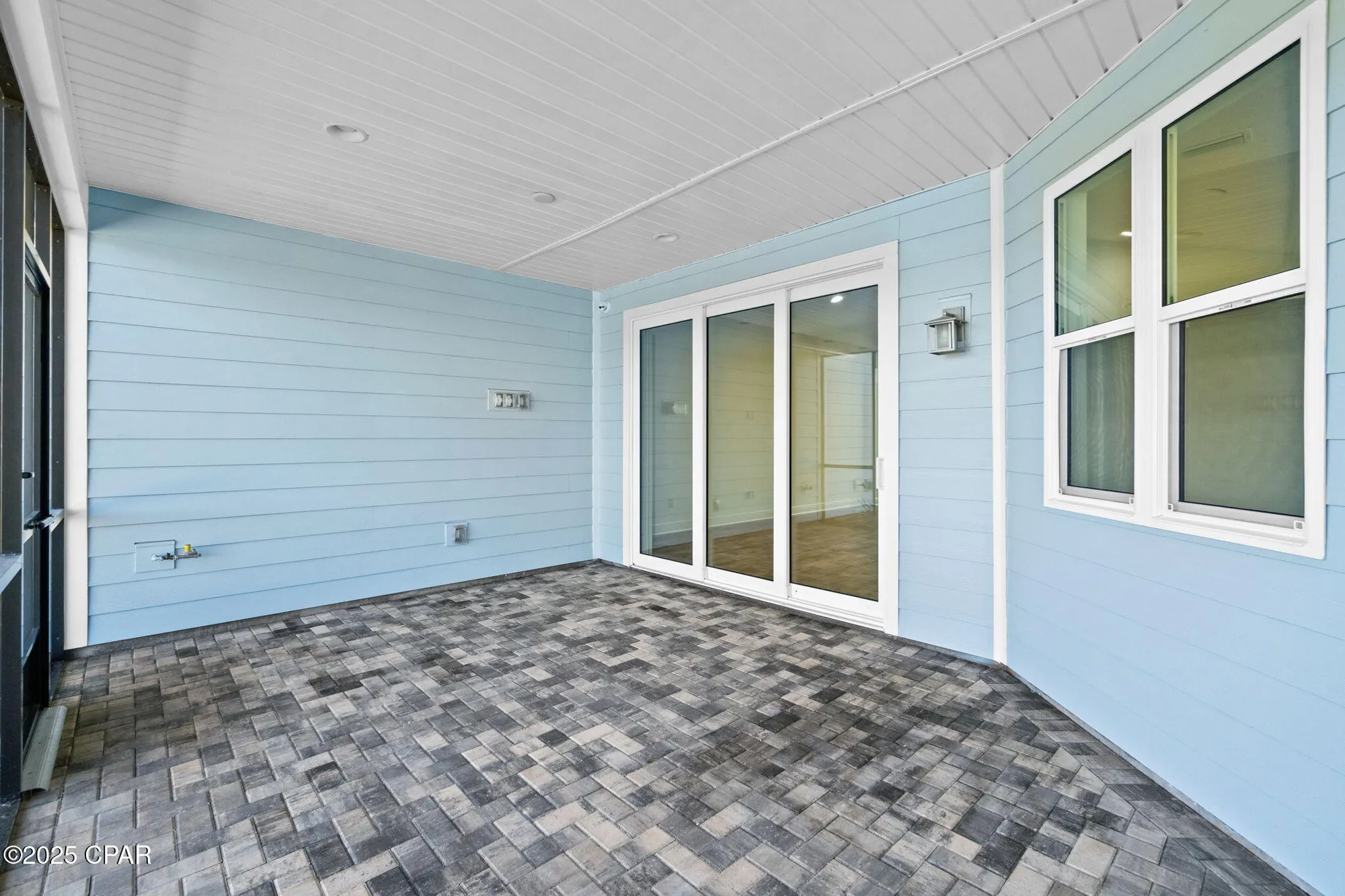 Property Slideshow image 52 of 108 | 8736 lime dr, Panama City Beach, FL, 32413