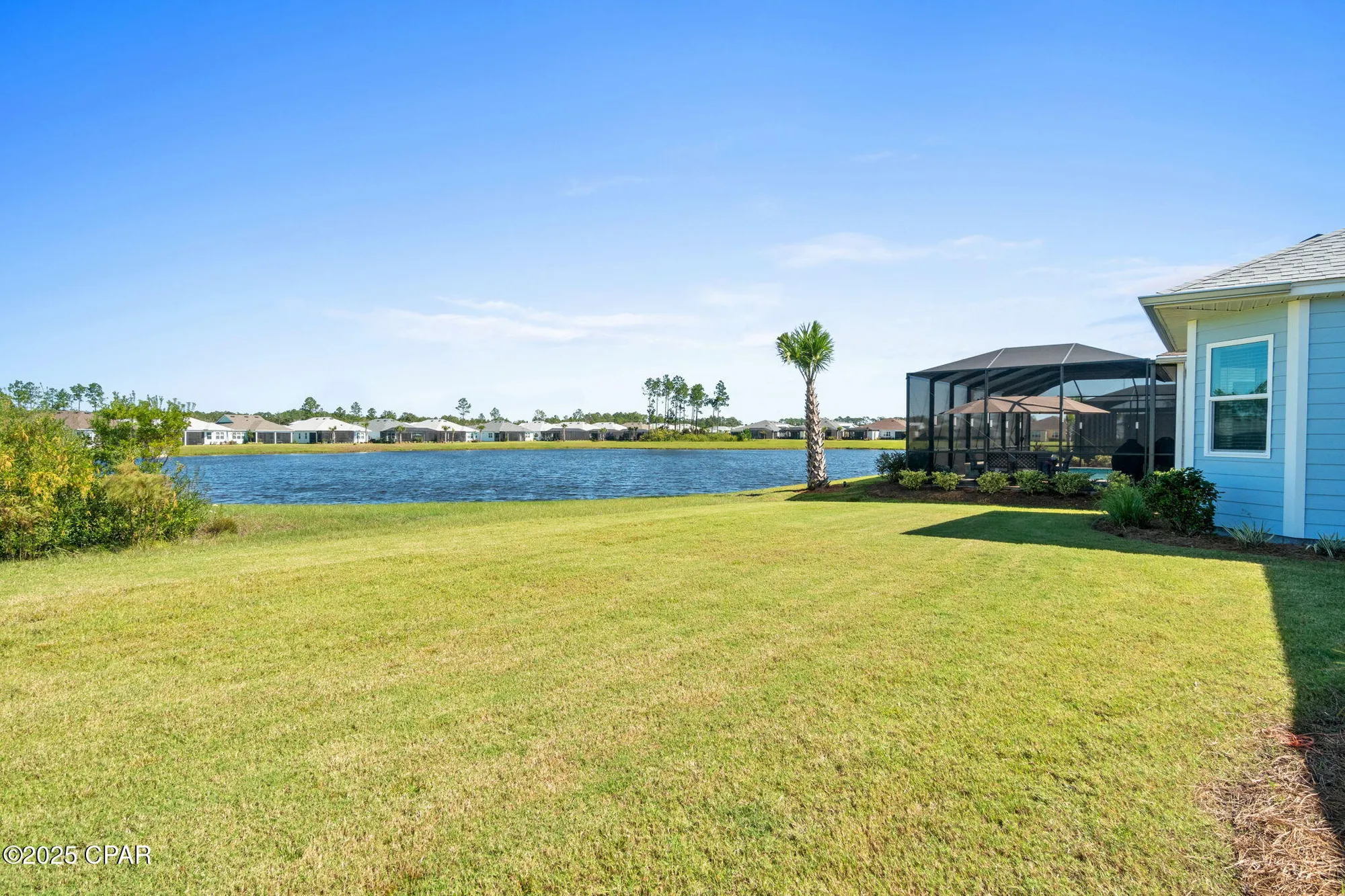 Property Slideshow image 53 of 108 | 8736 lime dr, Panama City Beach, FL, 32413