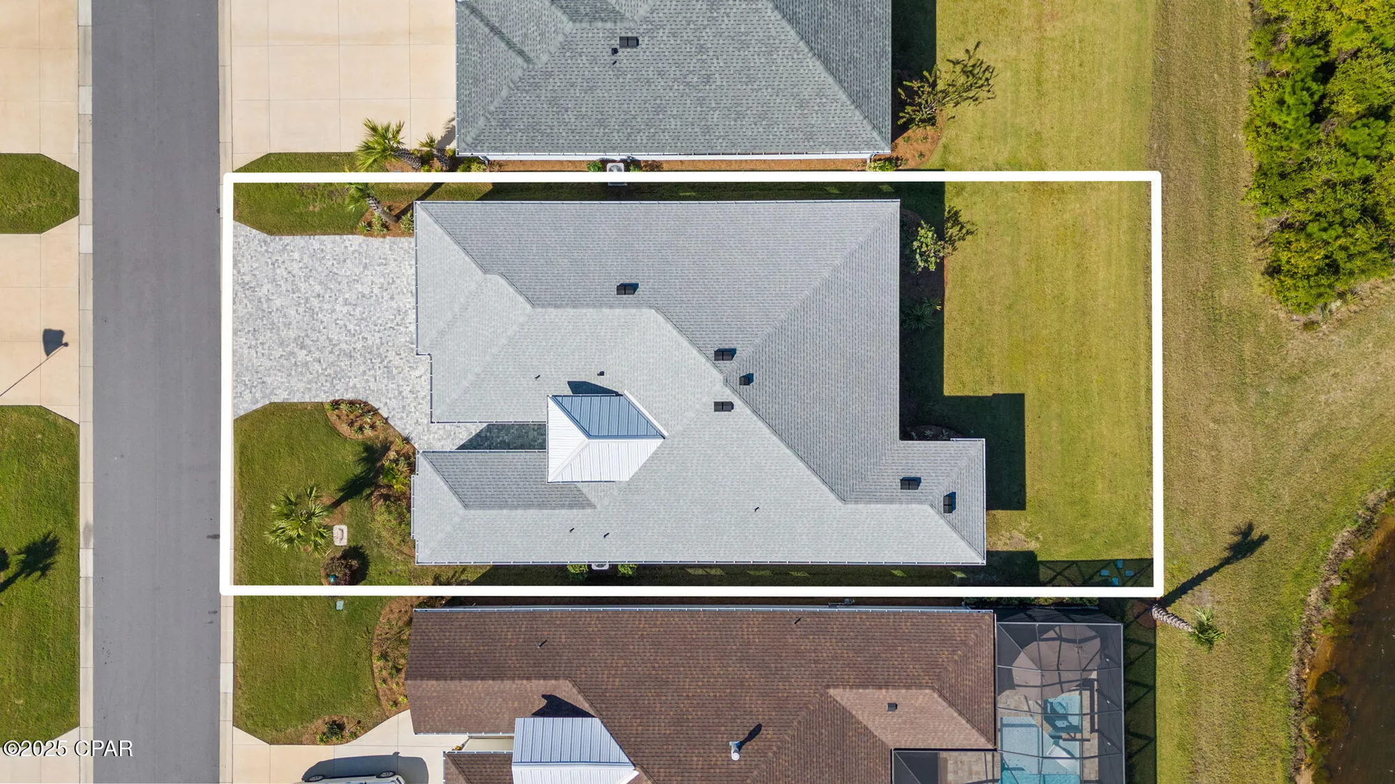 Property Slideshow image 64 of 108 | 8736 lime dr, Panama City Beach, FL, 32413