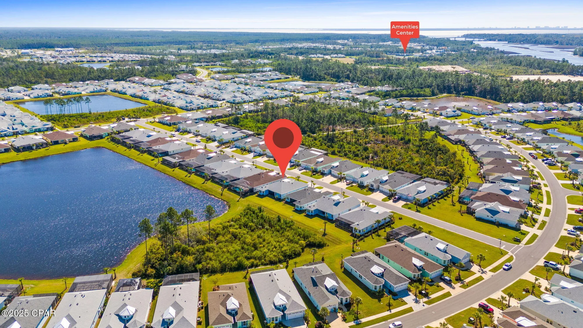 Property Slideshow image 66 of 108 | 8736 lime dr, Panama City Beach, FL, 32413