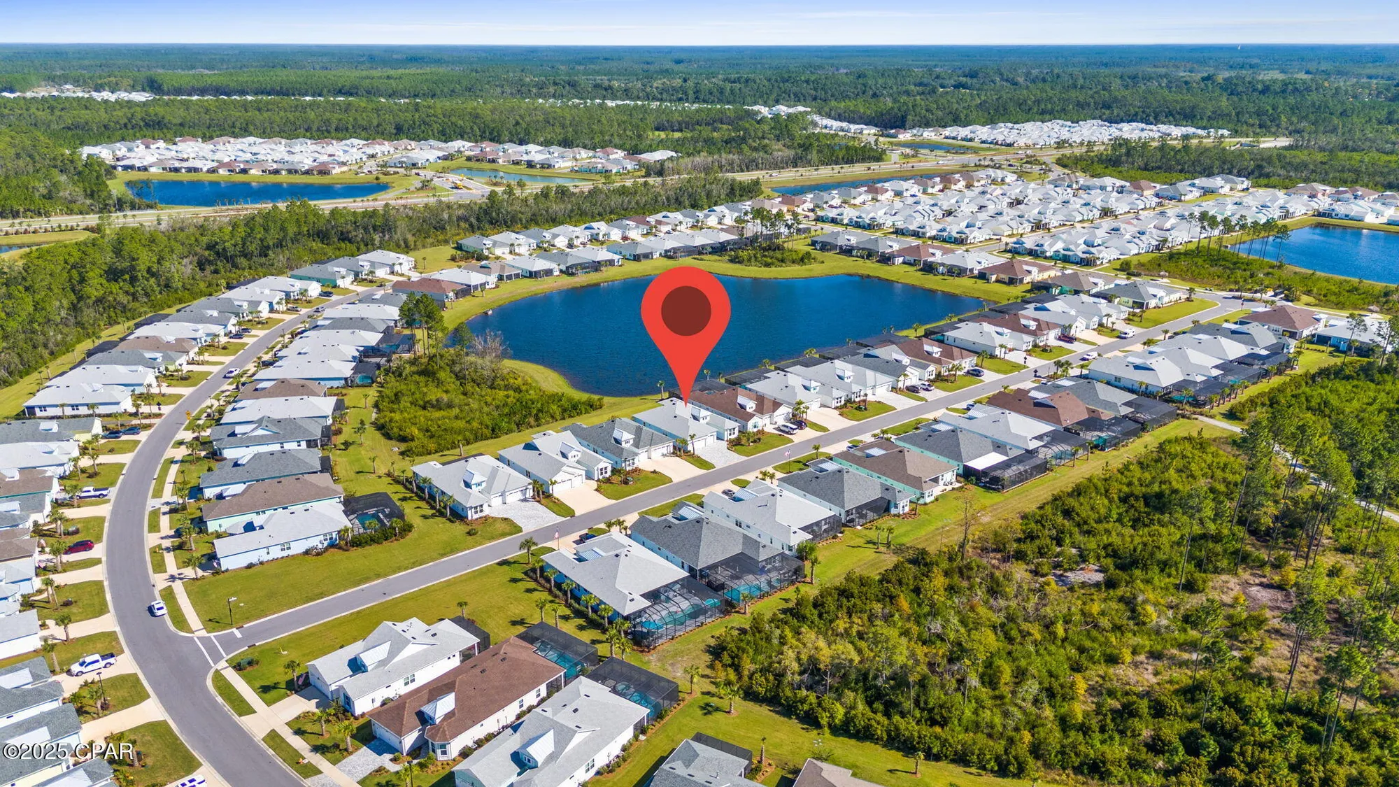 Property Slideshow image 67 of 108 | 8736 lime dr, Panama City Beach, FL, 32413