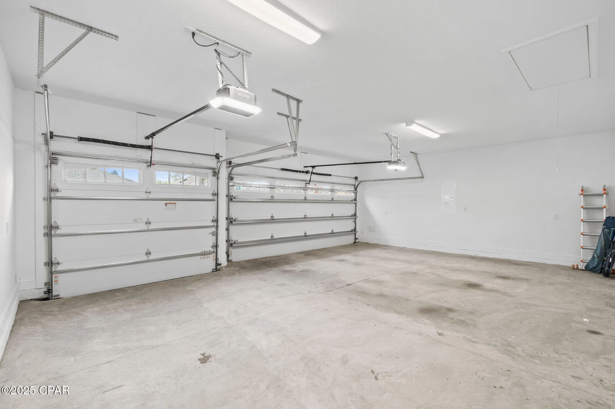 Property Slideshow image 68 of 108 | 8736 lime dr, Panama City Beach, FL, 32413