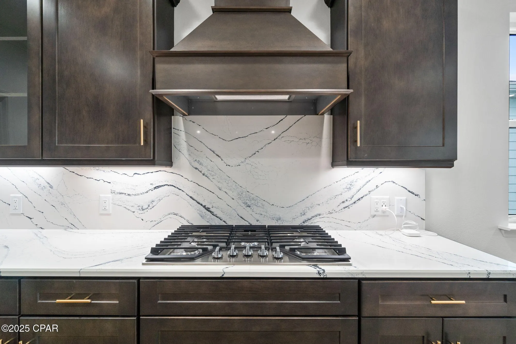 Property Slideshow image 6 of 108 | 8736 lime dr, Panama City Beach, FL, 32413