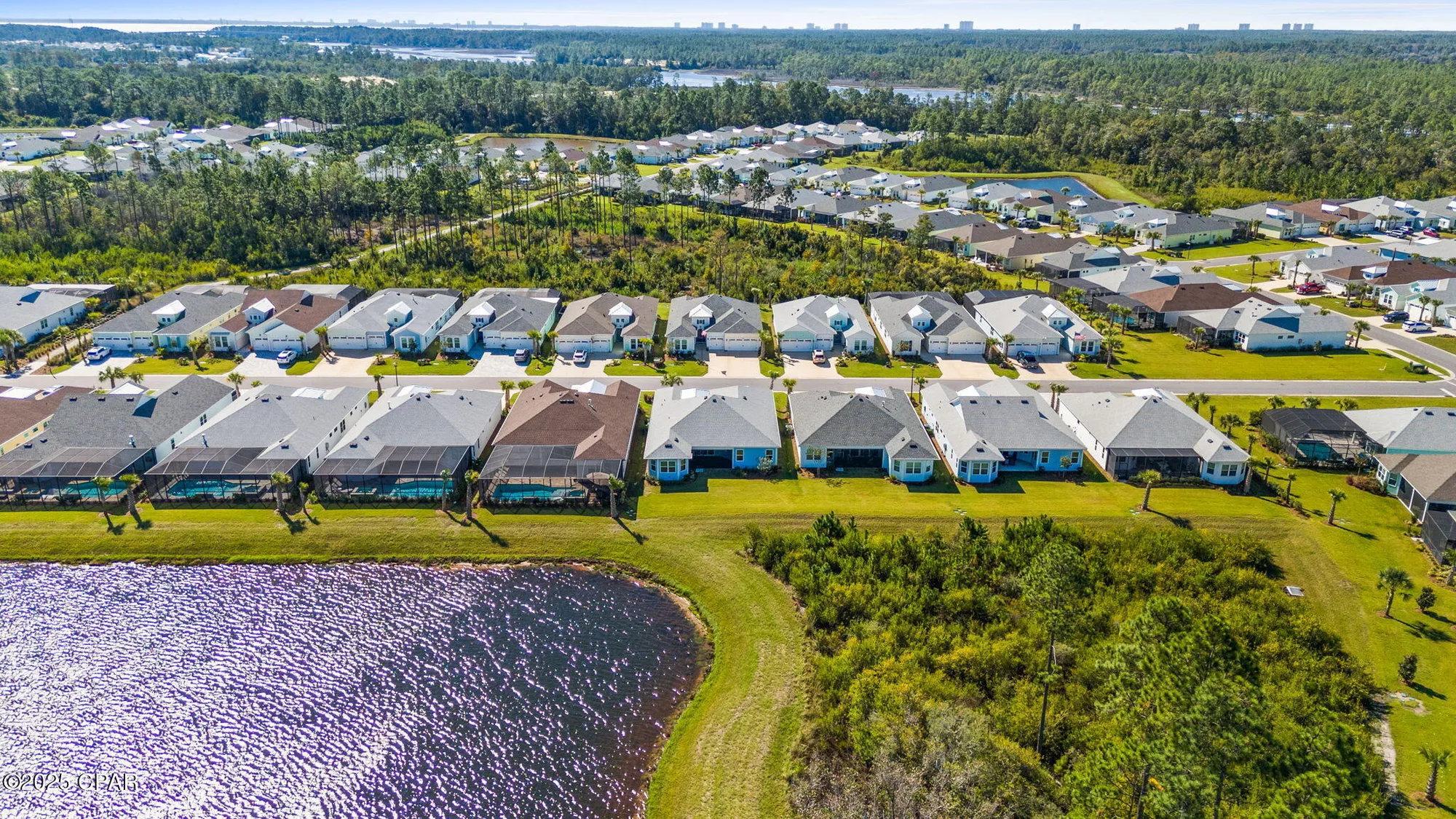 Property Slideshow image 60 of 108 | 8736 lime dr, Panama City Beach, FL, 32413