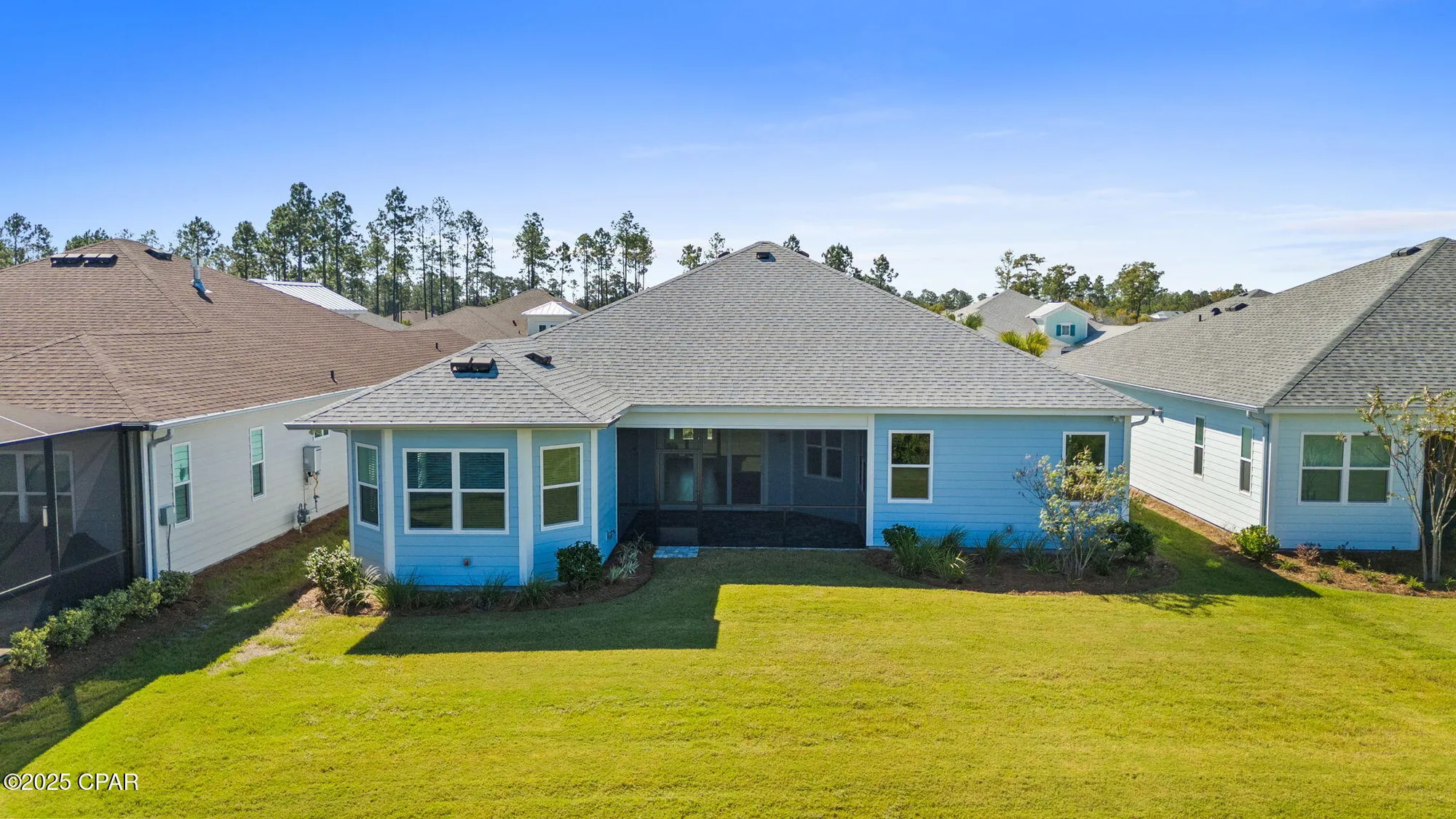 Property Slideshow image 61 of 108 | 8736 lime dr, Panama City Beach, FL, 32413