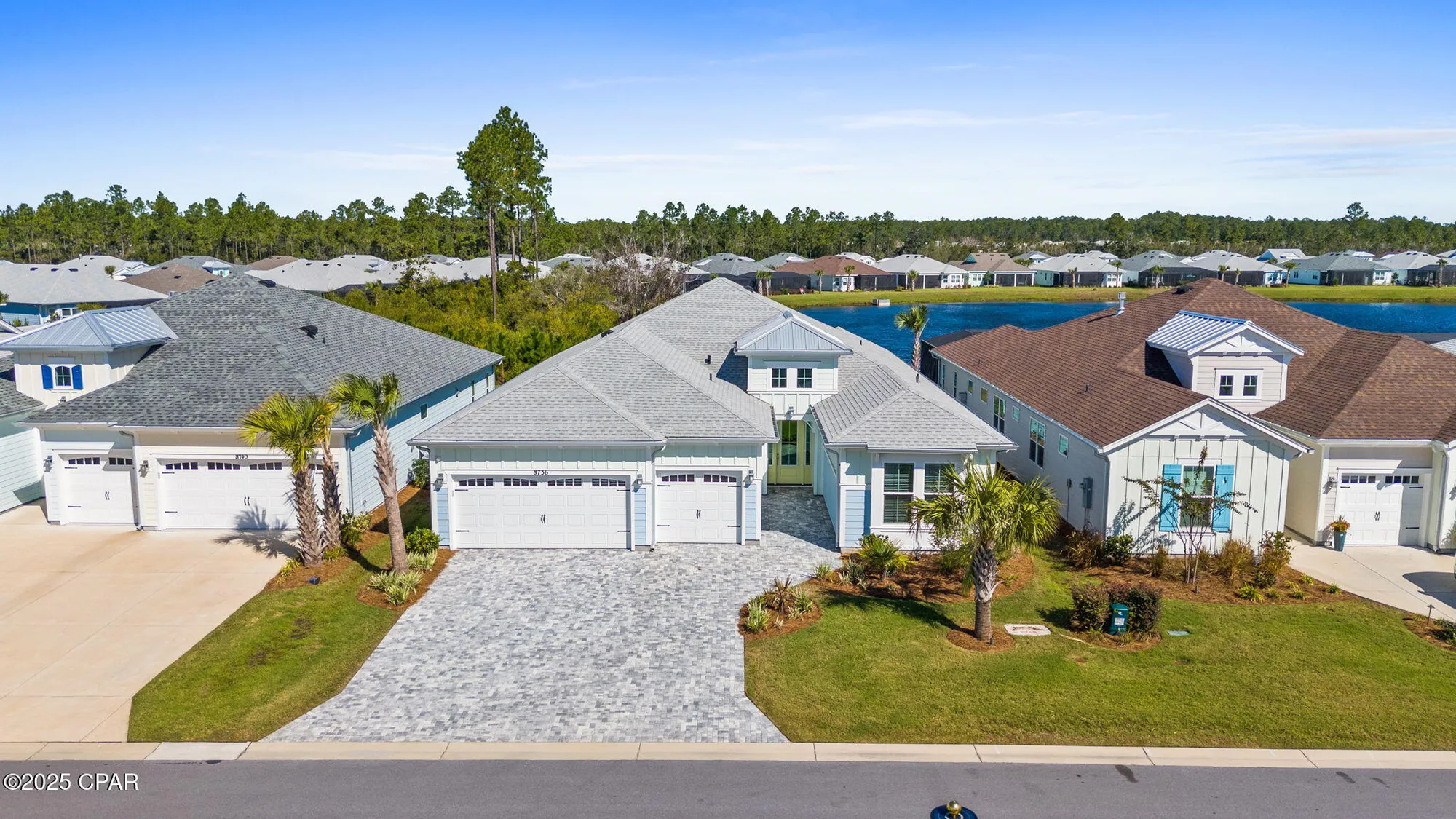 Property Slideshow image 62 of 108 | 8736 lime dr, Panama City Beach, FL, 32413