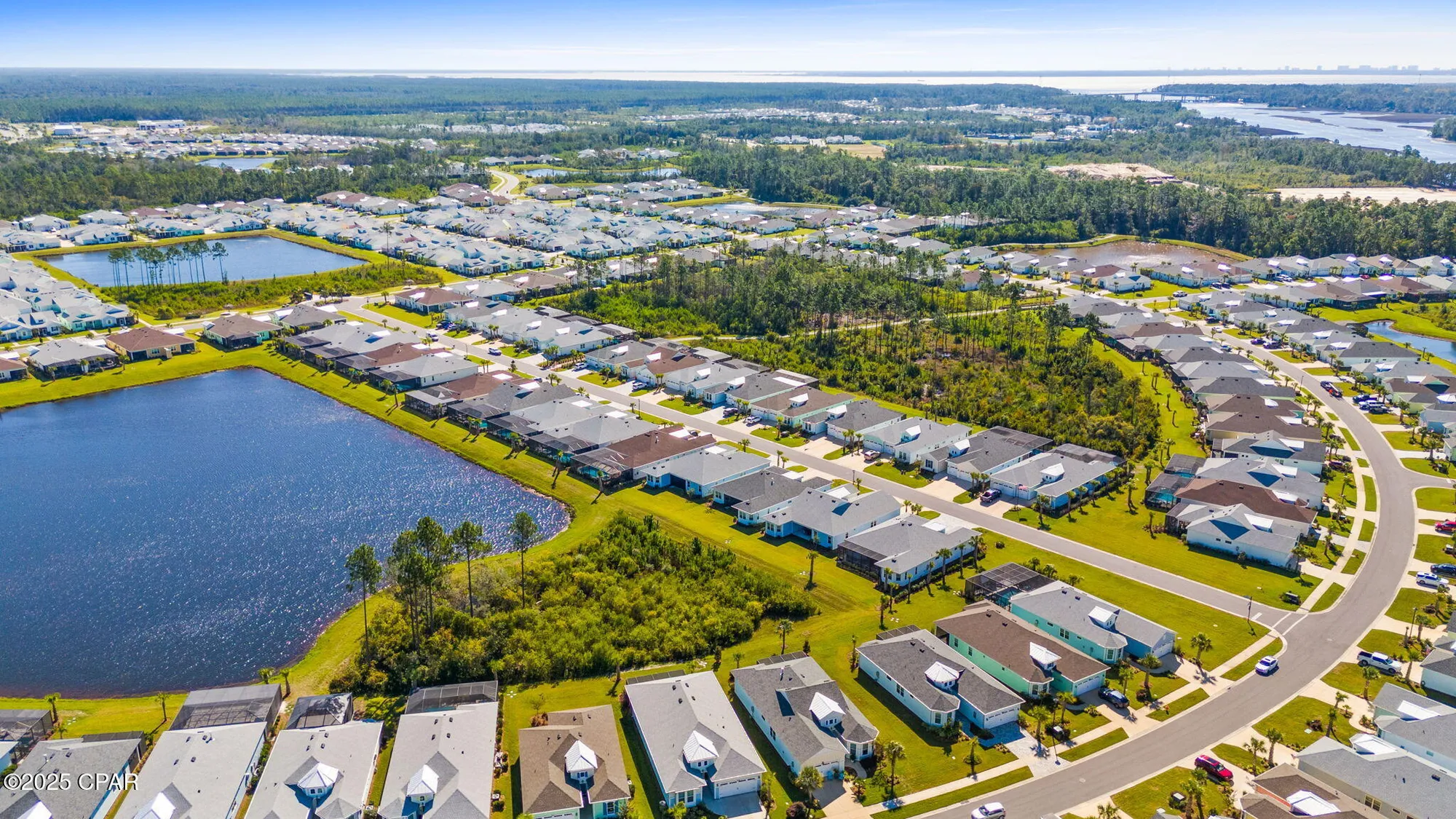 Property Slideshow image 63 of 108 | 8736 lime dr, Panama City Beach, FL, 32413