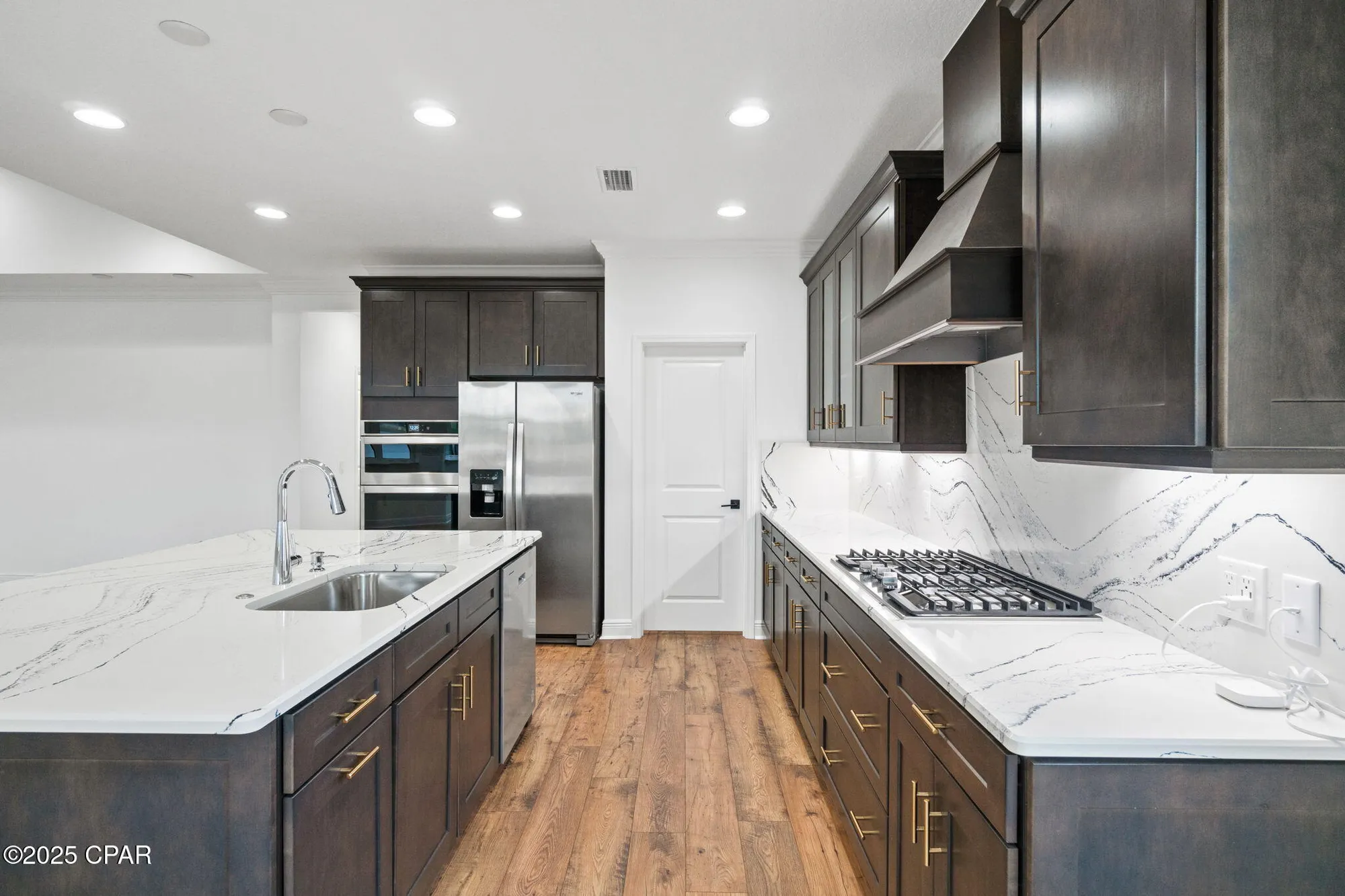 Property Slideshow image 7 of 108 | 8736 lime dr, Panama City Beach, FL, 32413