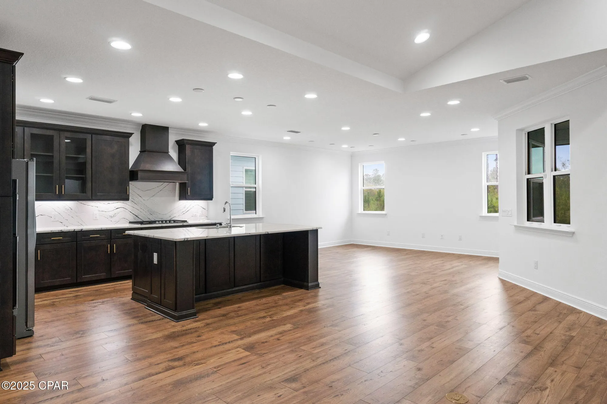 Property Slideshow image 8 of 108 | 8736 lime dr, Panama City Beach, FL, 32413