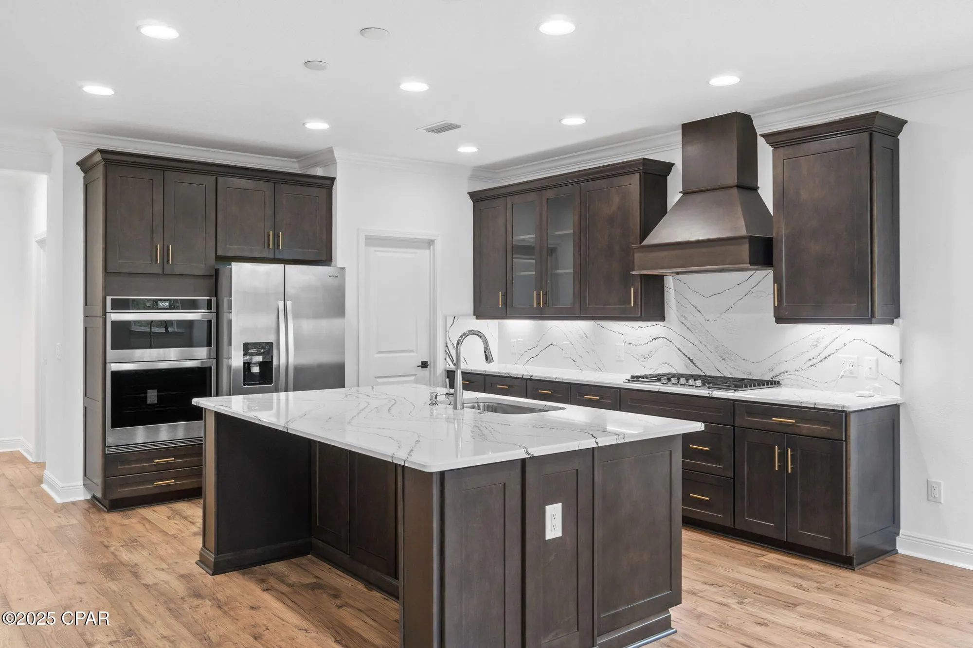 Property Slideshow image 9 of 108 | 8736 lime dr, Panama City Beach, FL, 32413