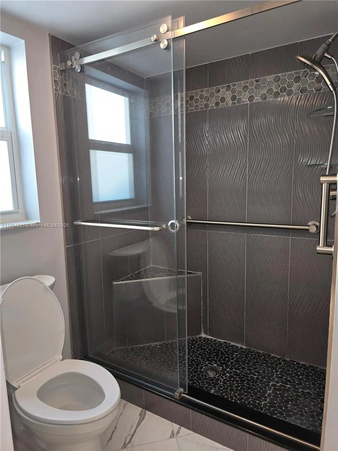 Property Slideshow image 15 of 30 | 7440 granville dr 213, Tamarac, FL, 33321