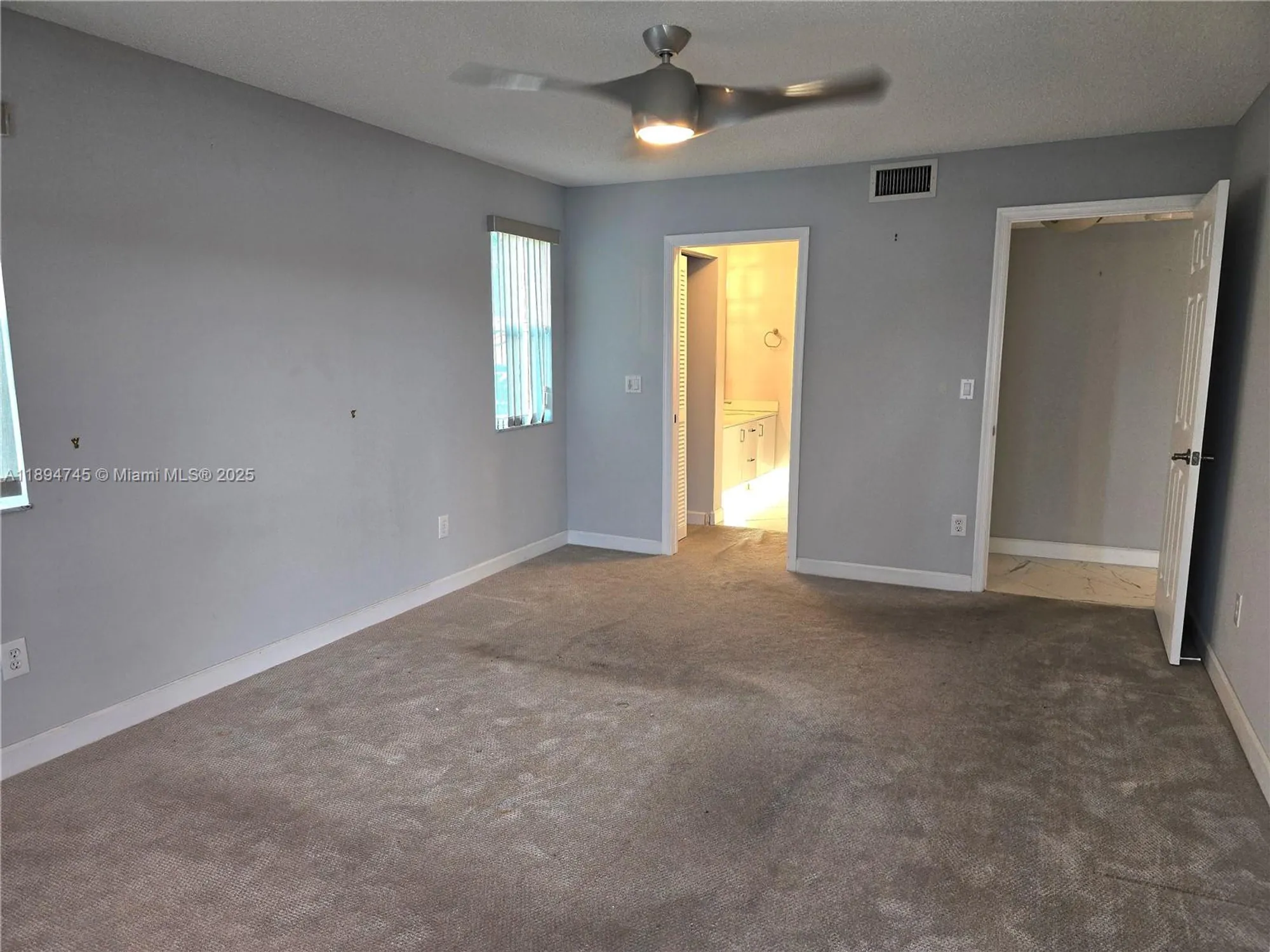 Property Slideshow image 16 of 30 | 7440 granville dr 213, Tamarac, FL, 33321