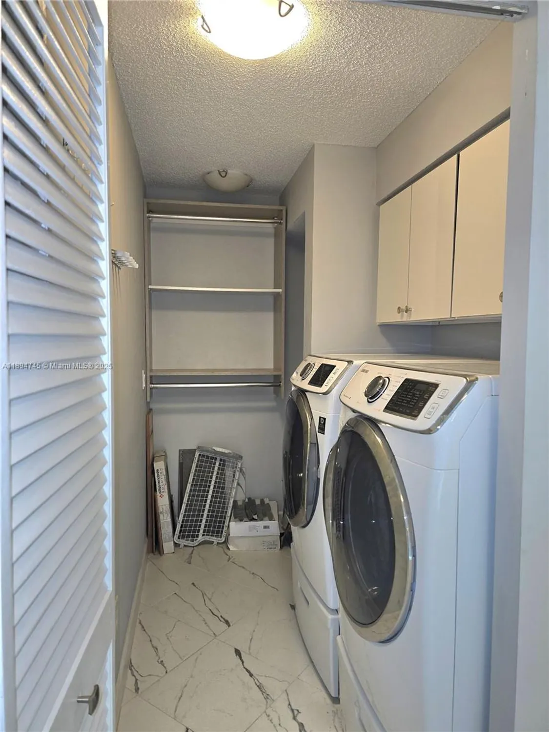 Property Slideshow image 19 of 30 | 7440 granville dr 213, Tamarac, FL, 33321