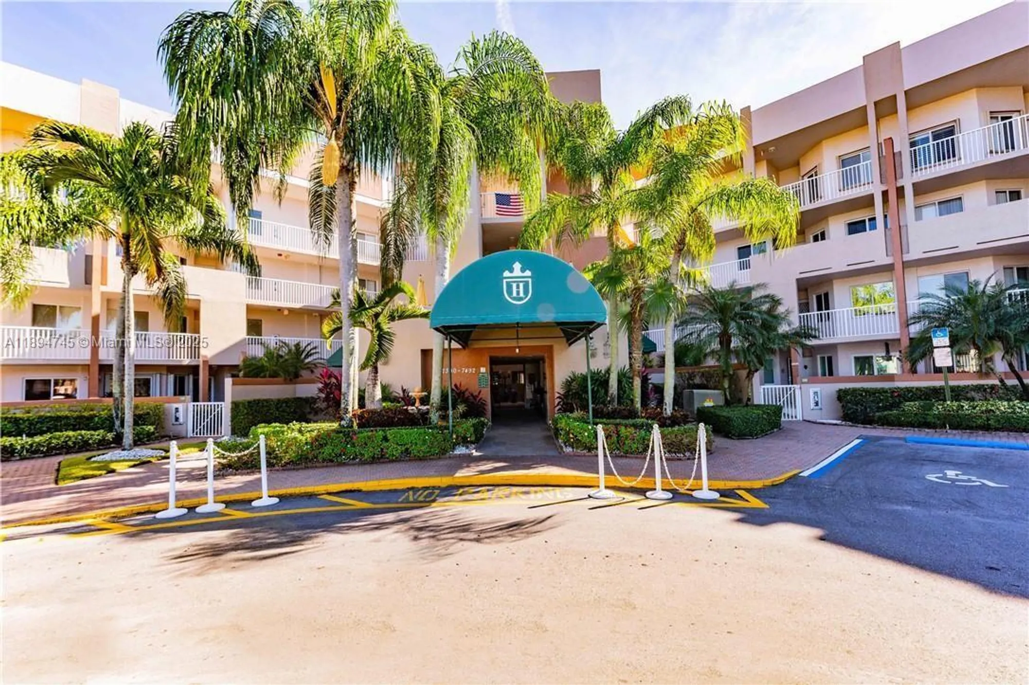 Property Slideshow image 1 of 30 | 7440 granville dr 213, Tamarac, FL, 33321