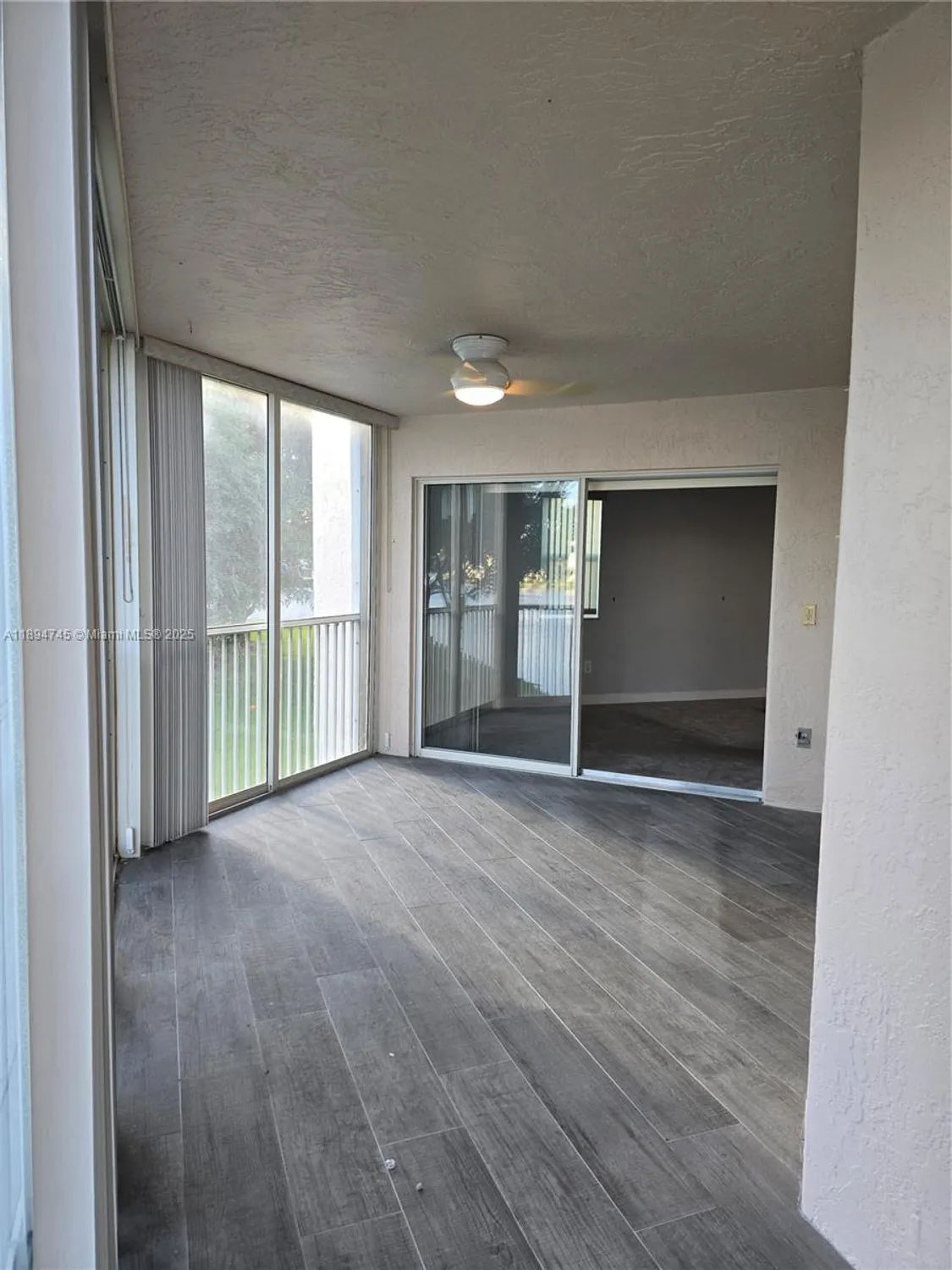 Property Slideshow image 20 of 30 | 7440 granville dr 213, Tamarac, FL, 33321