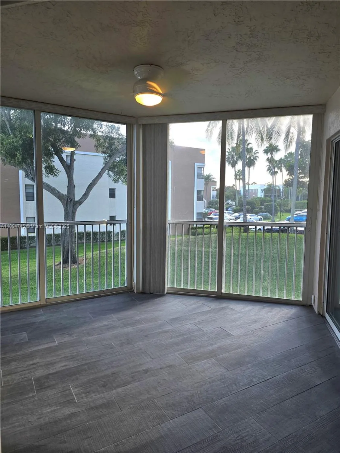 Property Slideshow image 21 of 30 | 7440 granville dr 213, Tamarac, FL, 33321