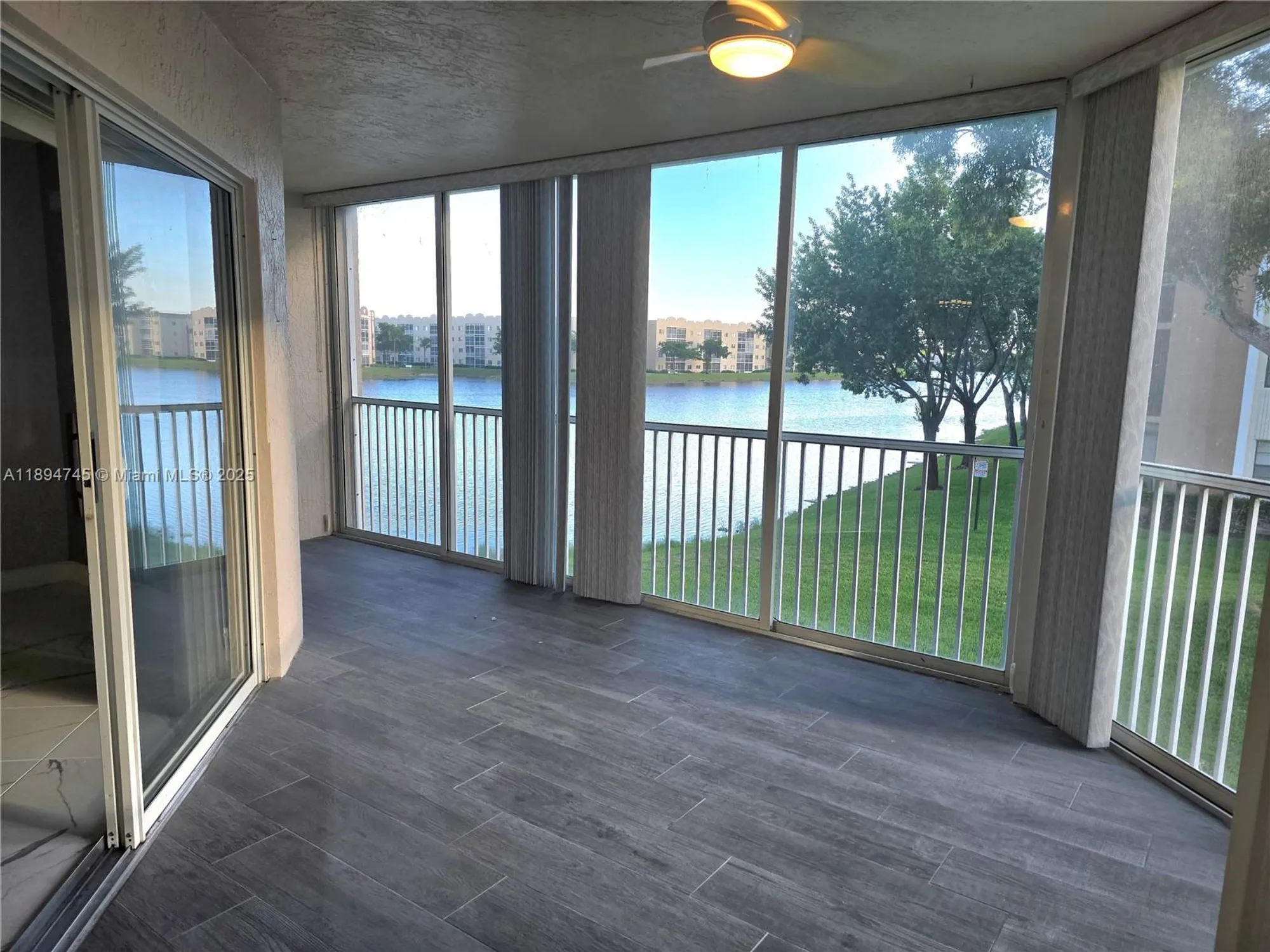 Property Slideshow image 22 of 30 | 7440 granville dr 213, Tamarac, FL, 33321