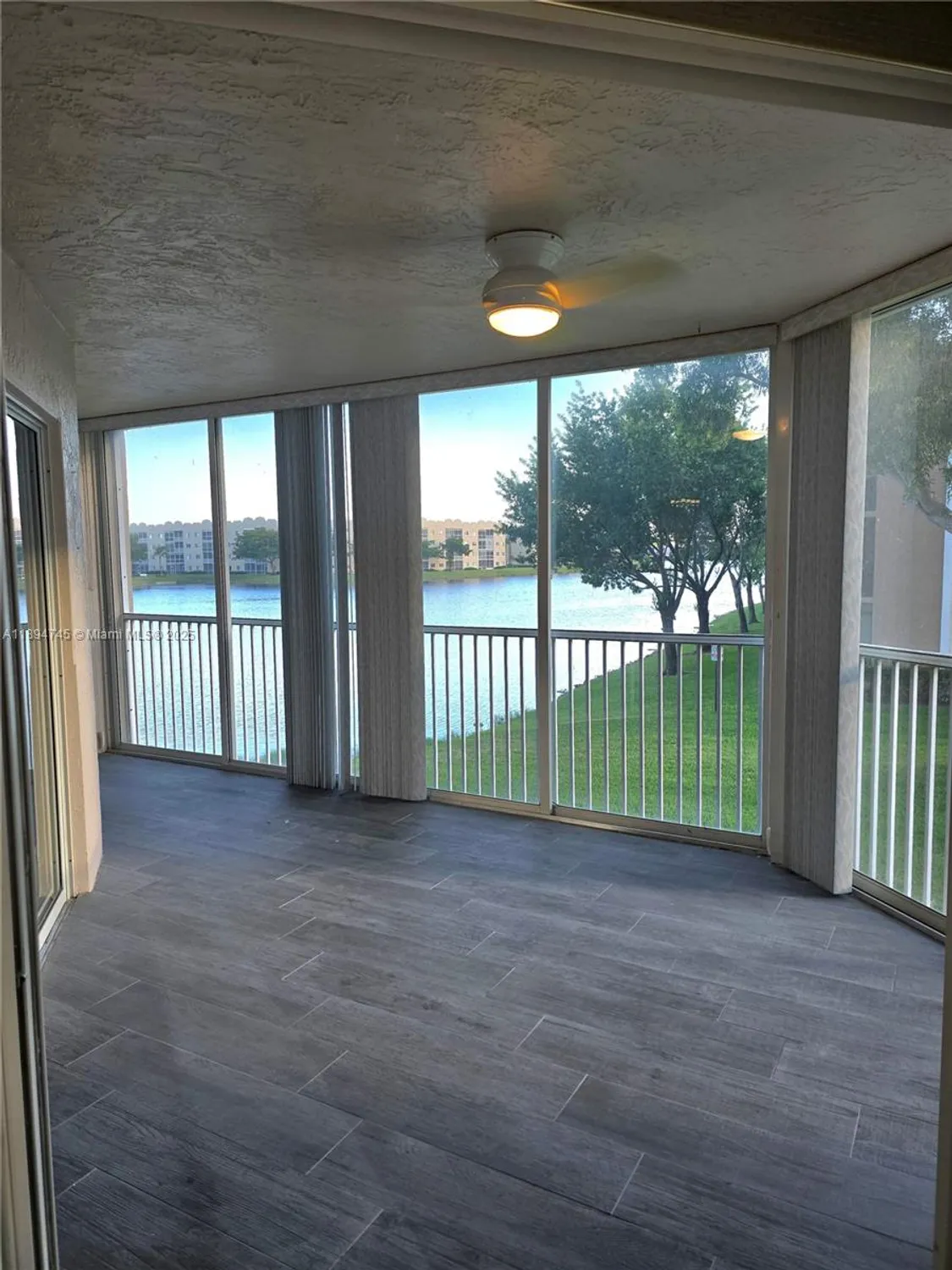 Property Slideshow image 23 of 30 | 7440 granville dr 213, Tamarac, FL, 33321