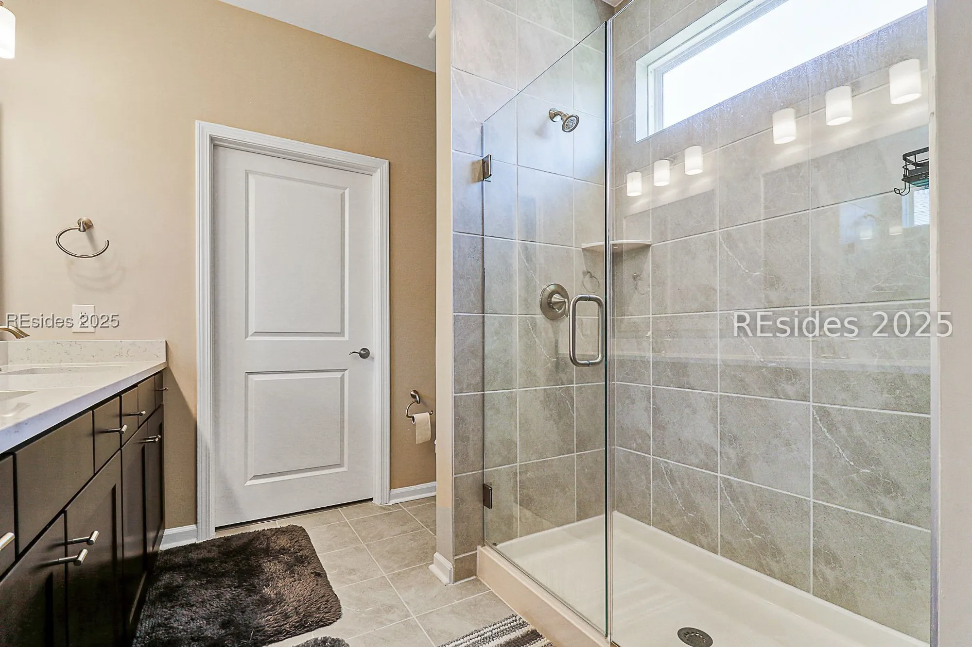 Property Slideshow image 14 of 18 | 1158 sunfish way, Bluffton, SC, 29909