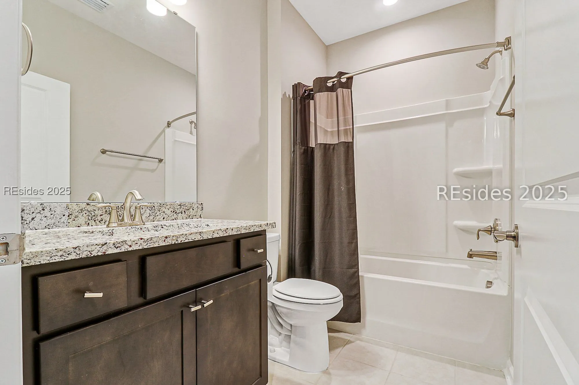 Property Slideshow image 15 of 18 | 1158 sunfish way, Bluffton, SC, 29909