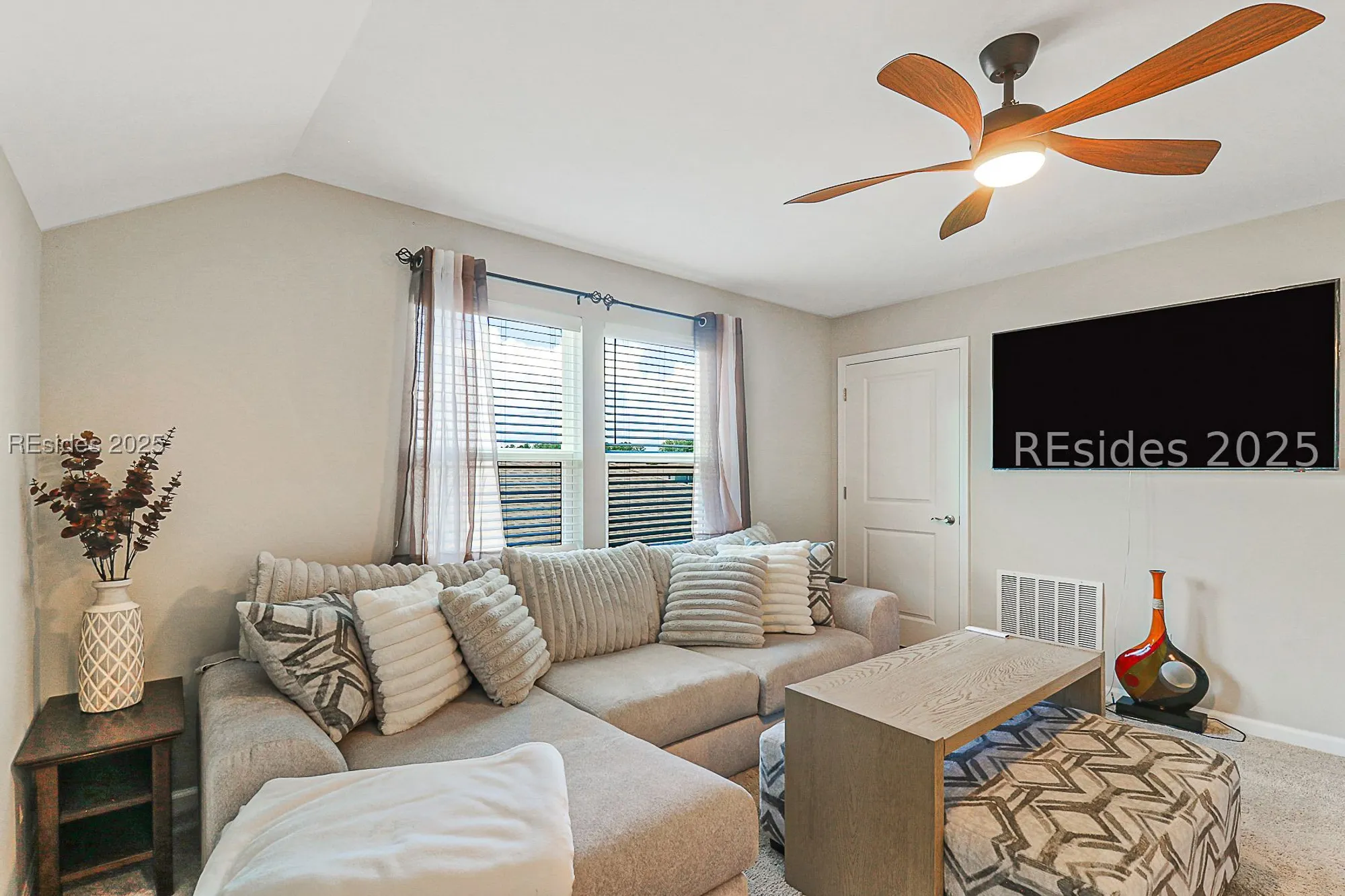 Property Slideshow image 16 of 18 | 1158 sunfish way, Bluffton, SC, 29909