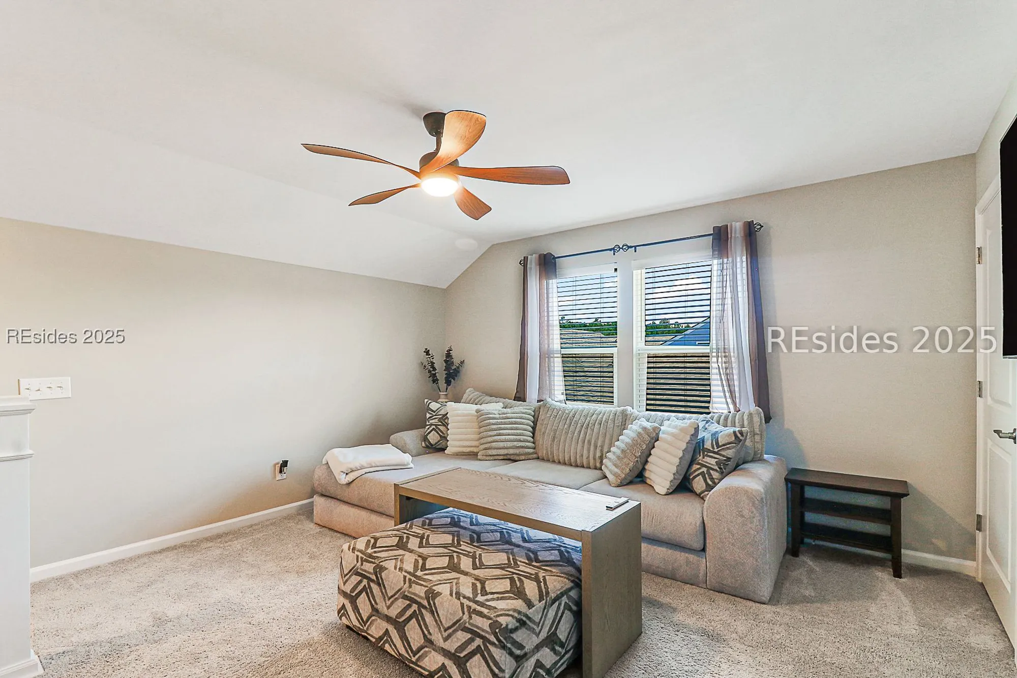 Property Slideshow image 17 of 18 | 1158 sunfish way, Bluffton, SC, 29909