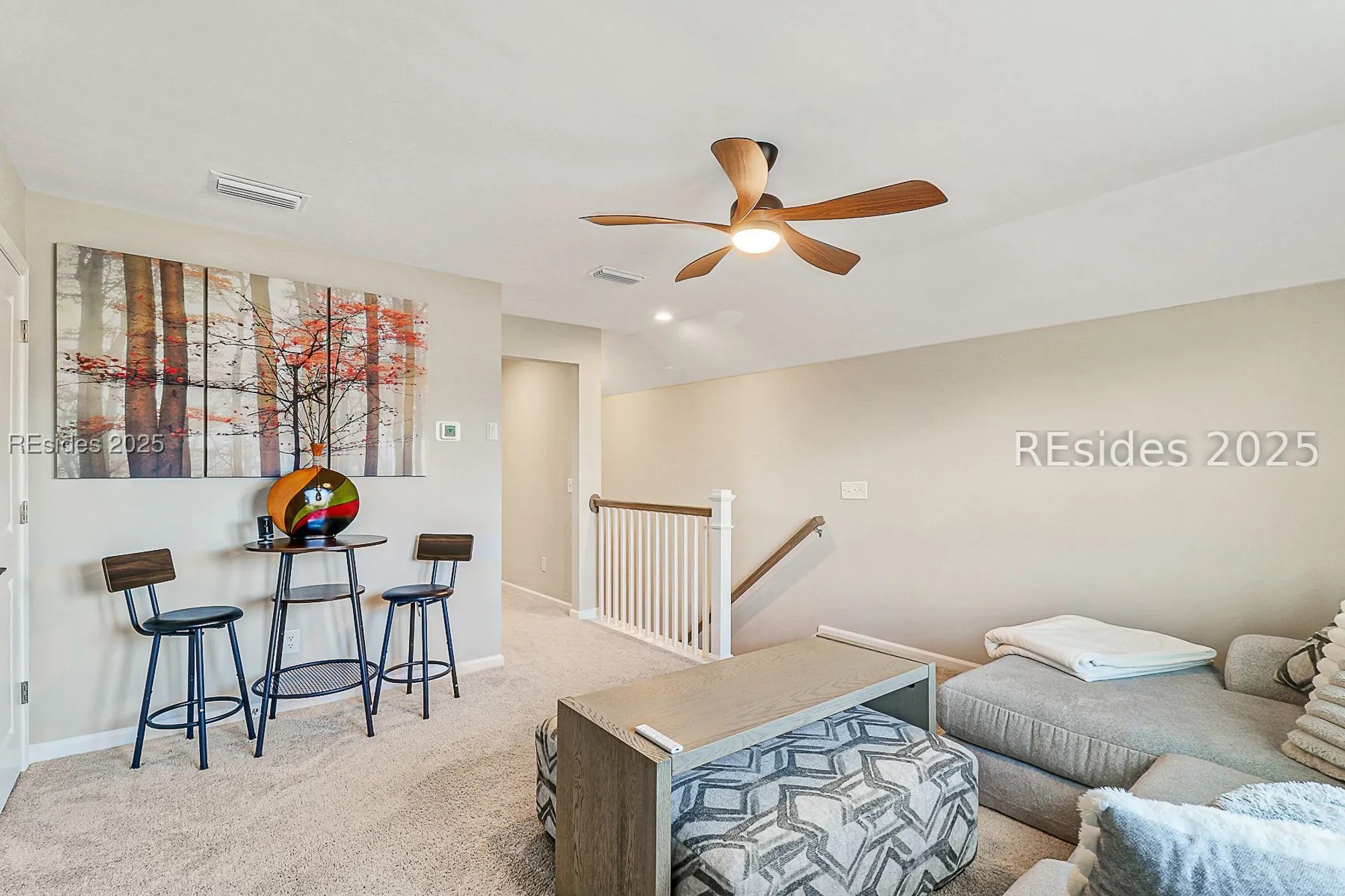 Property Slideshow image 18 of 18 | 1158 sunfish way, Bluffton, SC, 29909