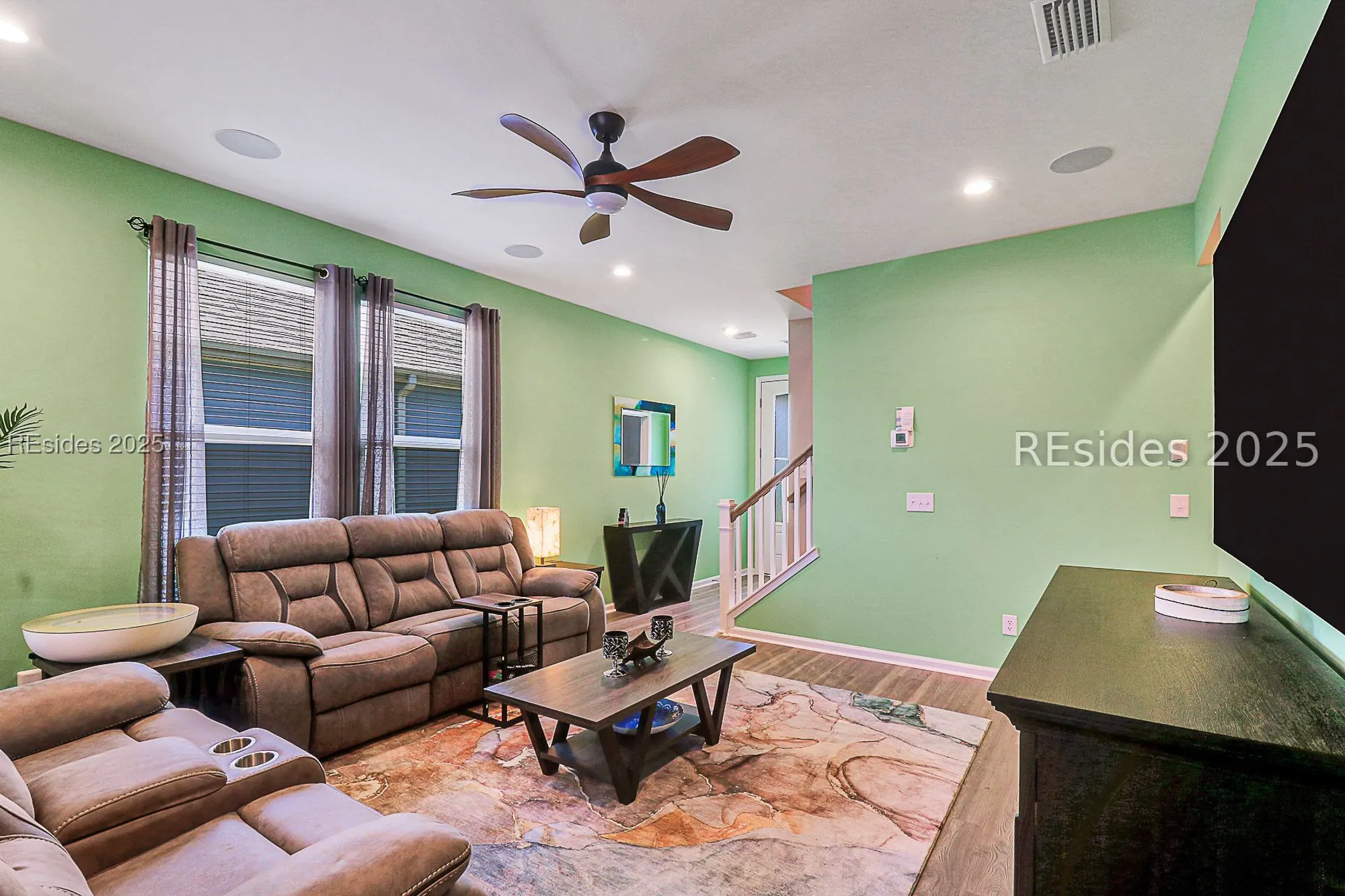 Property Slideshow image 10 of 18 | 1158 sunfish way, Bluffton, SC, 29909