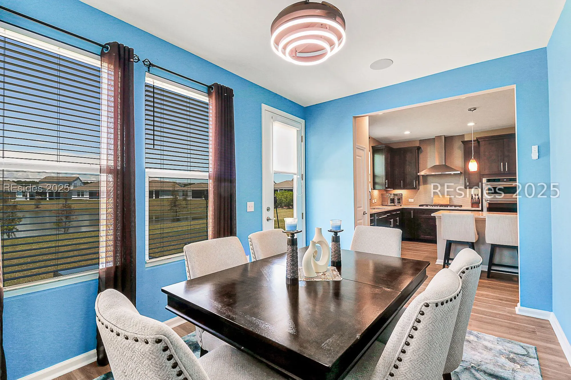 Property Slideshow image 11 of 18 | 1158 sunfish way, Bluffton, SC, 29909