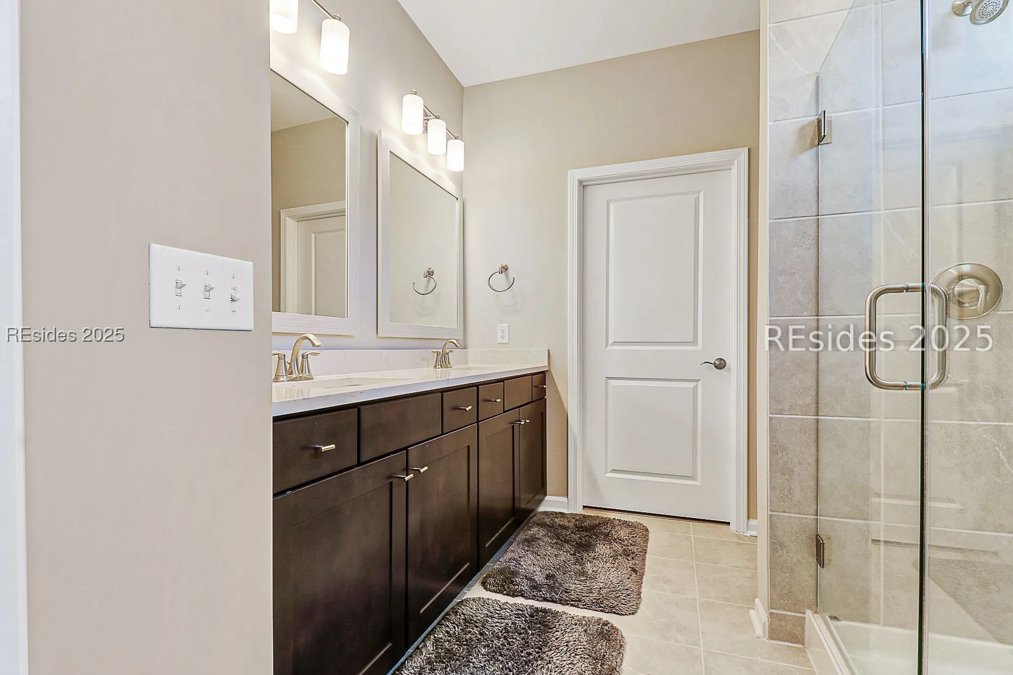 Property Slideshow image 13 of 18 | 1158 sunfish way, Bluffton, SC, 29909