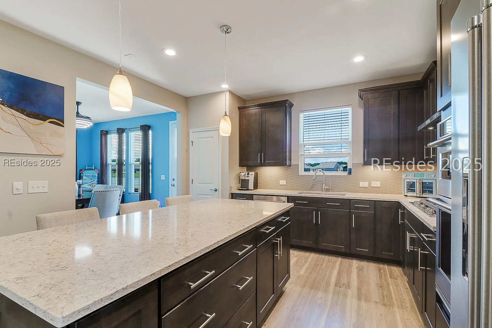 Property Slideshow image 4 of 18 | 1158 sunfish way, Bluffton, SC, 29909