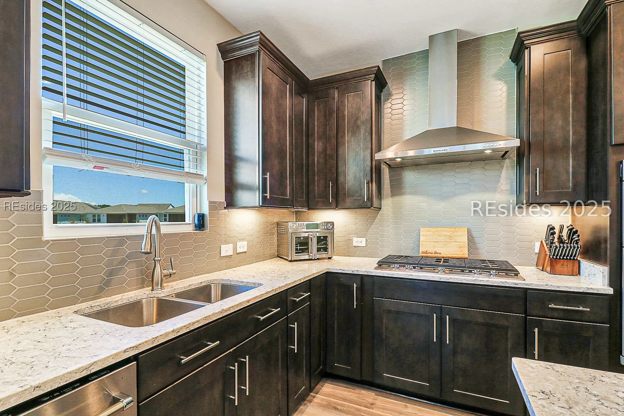 Property Slideshow image 7 of 18 | 1158 sunfish way, Bluffton, SC, 29909