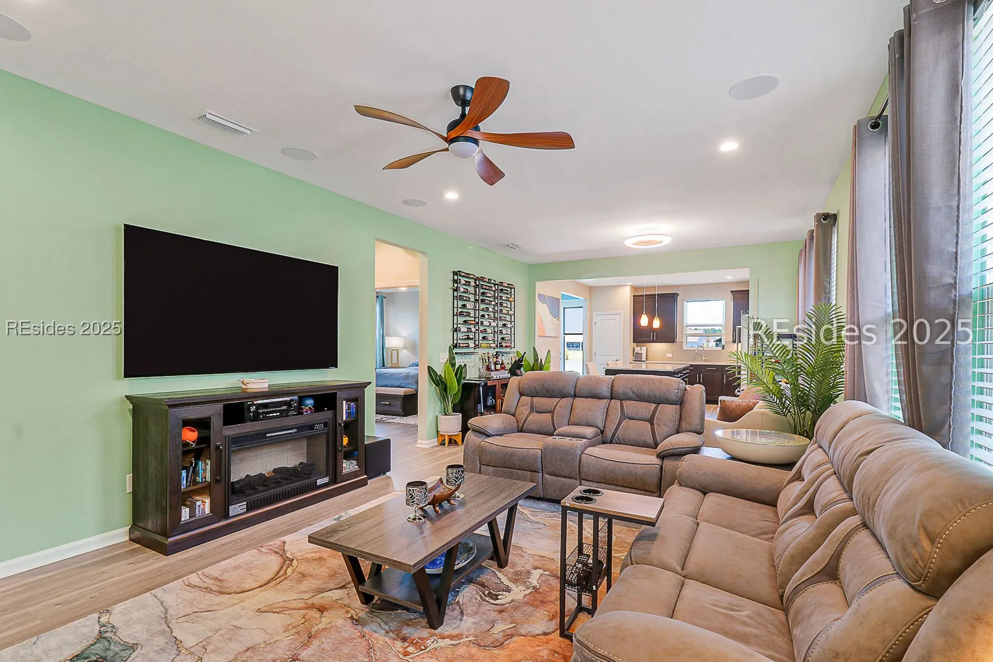 Property Slideshow image 8 of 18 | 1158 sunfish way, Bluffton, SC, 29909