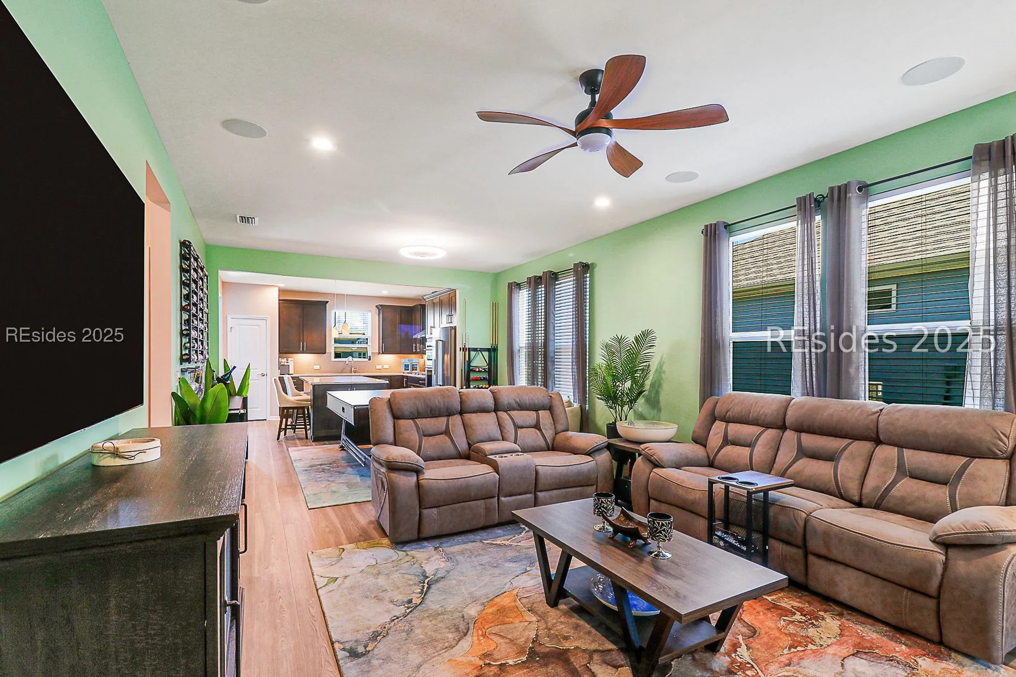 Property Slideshow image 9 of 18 | 1158 sunfish way, Bluffton, SC, 29909