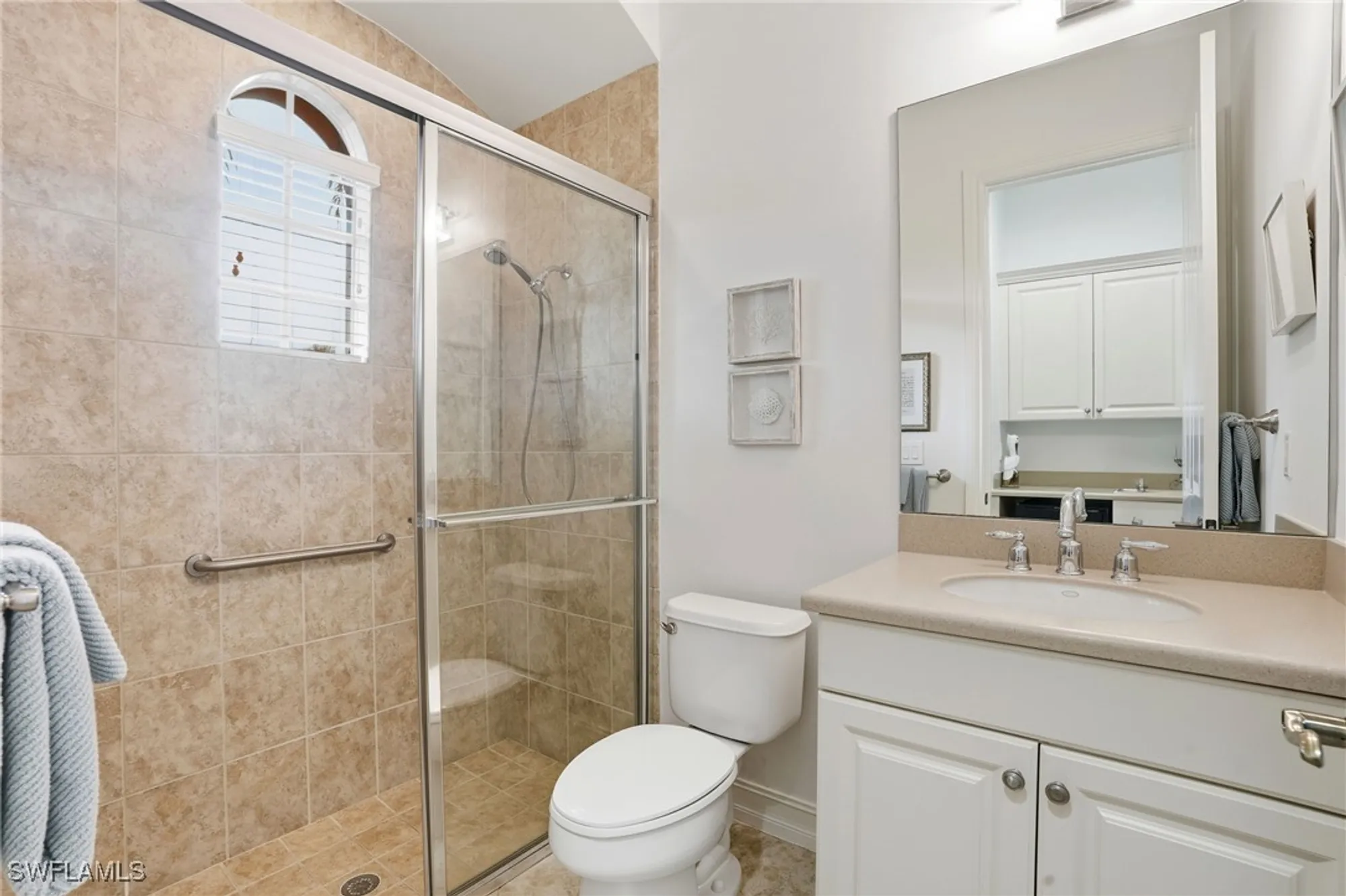 Property Slideshow image 15 of 24 | 7840 valencia ct, Naples, FL, 34113