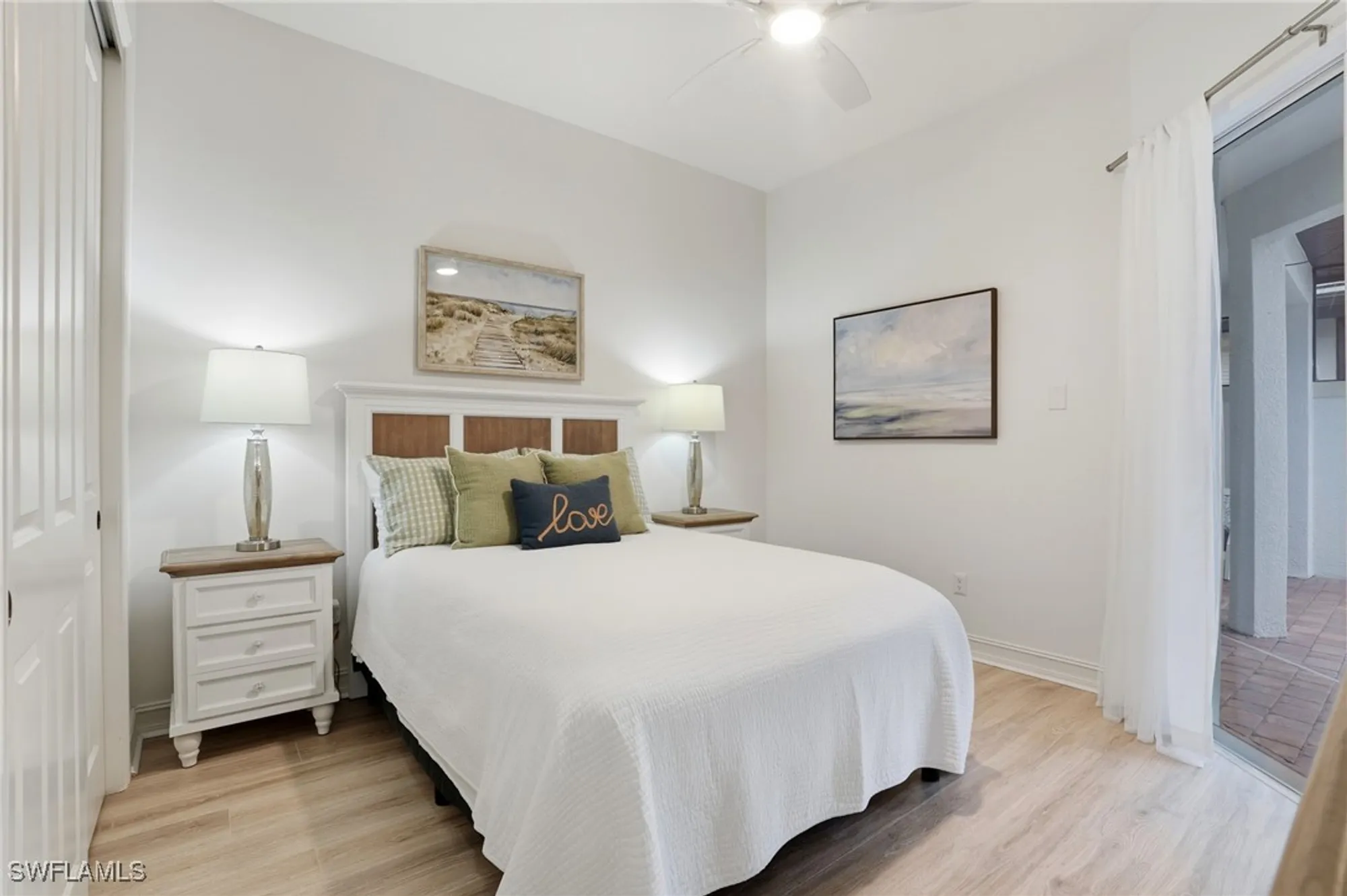 Property Slideshow image 16 of 24 | 7840 valencia ct, Naples, FL, 34113