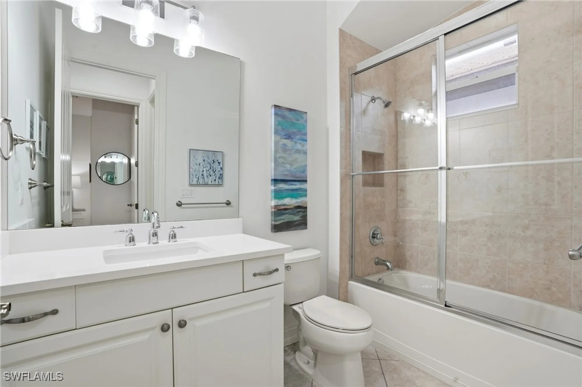Property Slideshow image 17 of 24 | 7840 valencia ct, Naples, FL, 34113