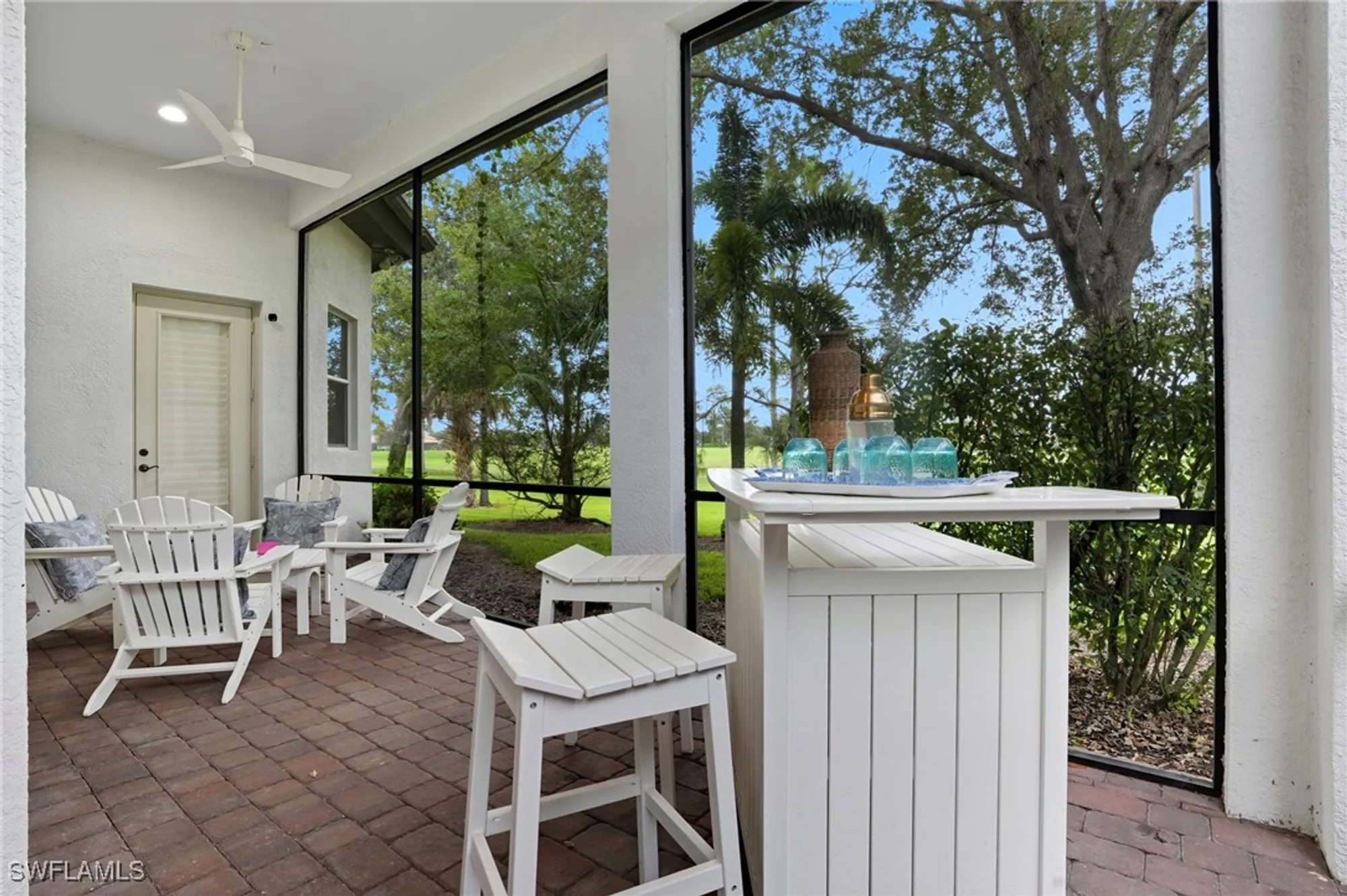 Property Slideshow image 18 of 24 | 7840 valencia ct, Naples, FL, 34113