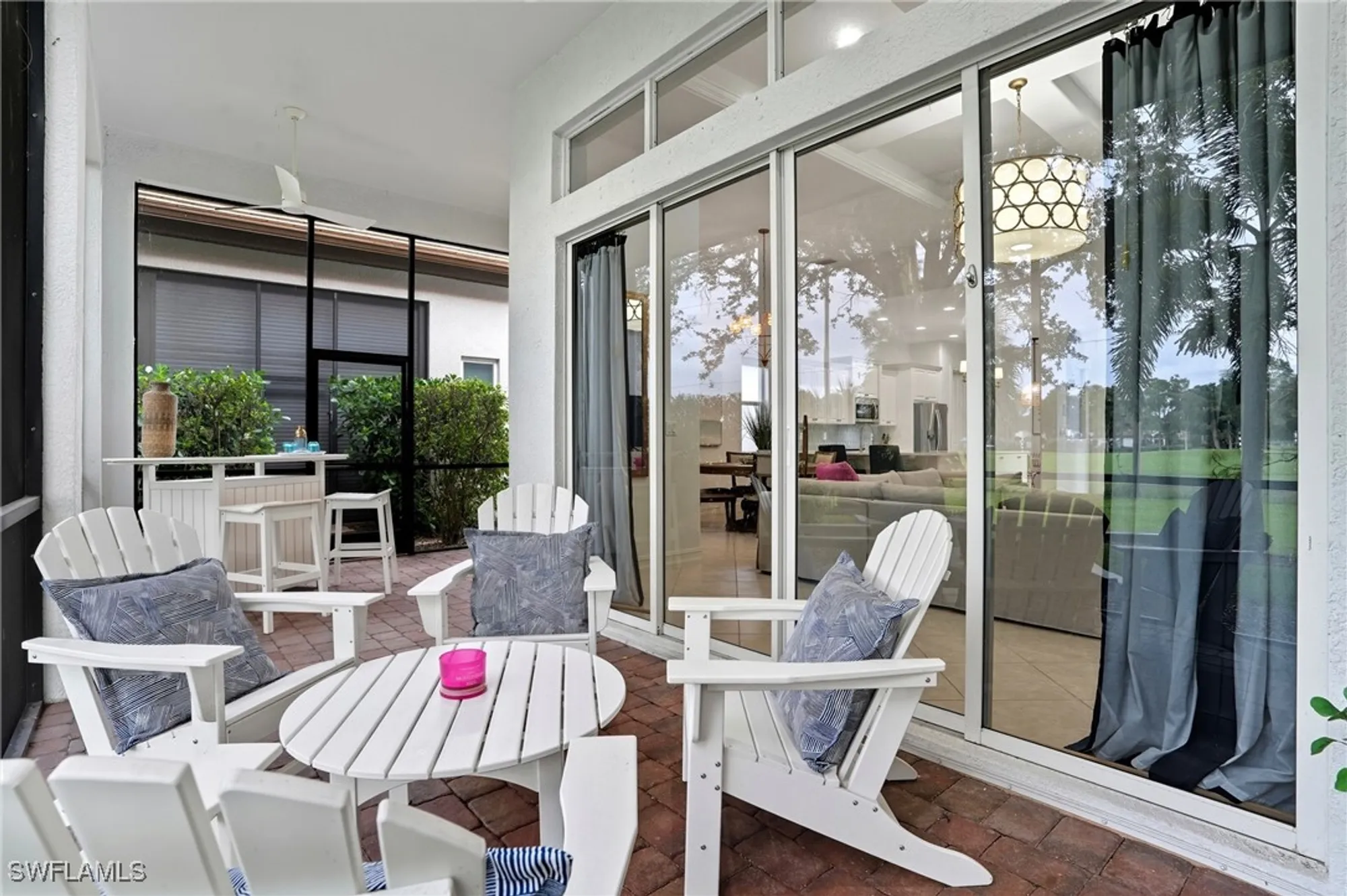 Property Slideshow image 19 of 24 | 7840 valencia ct, Naples, FL, 34113