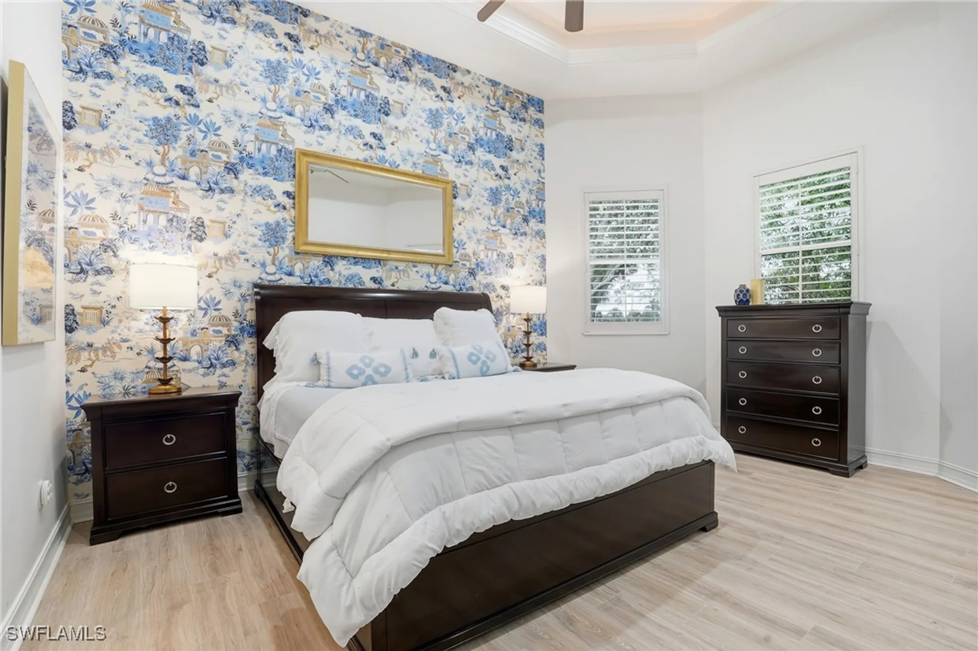 Property Slideshow image 12 of 24 | 7840 valencia ct, Naples, FL, 34113