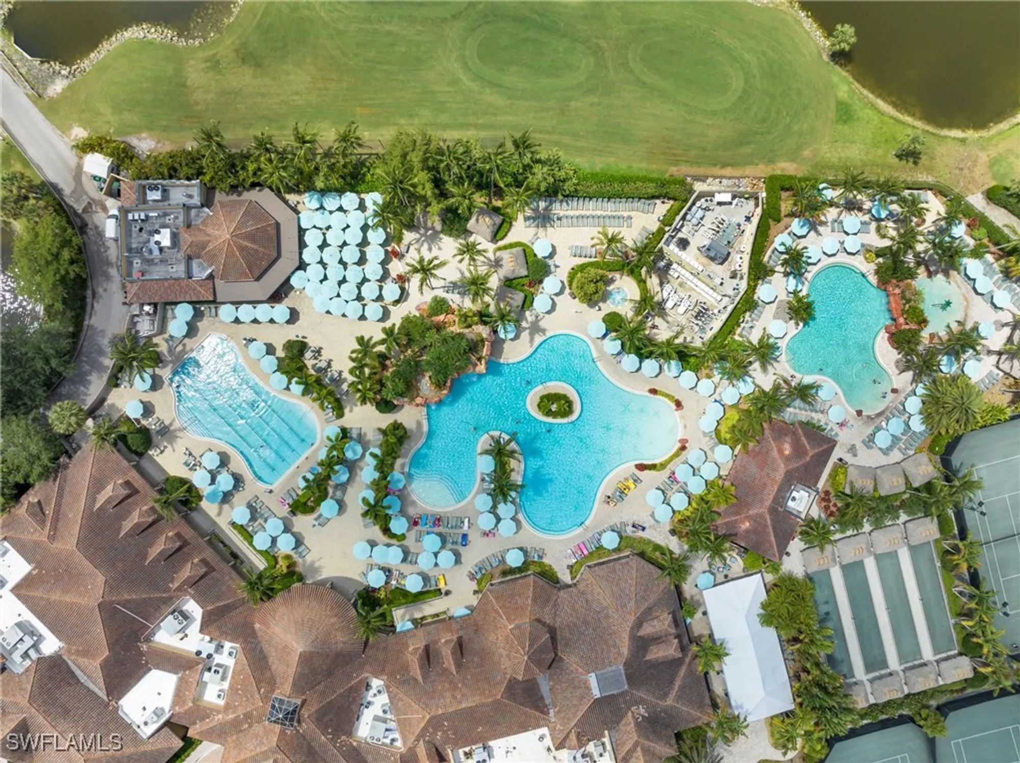 Property Slideshow image 21 of 24 | 7840 valencia ct, Naples, FL, 34113