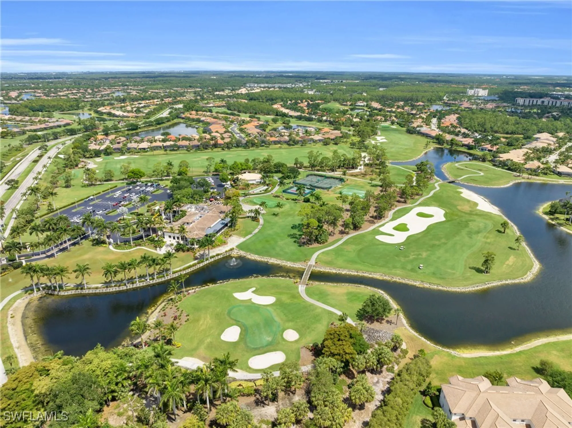 Property Slideshow image 22 of 24 | 7840 valencia ct, Naples, FL, 34113