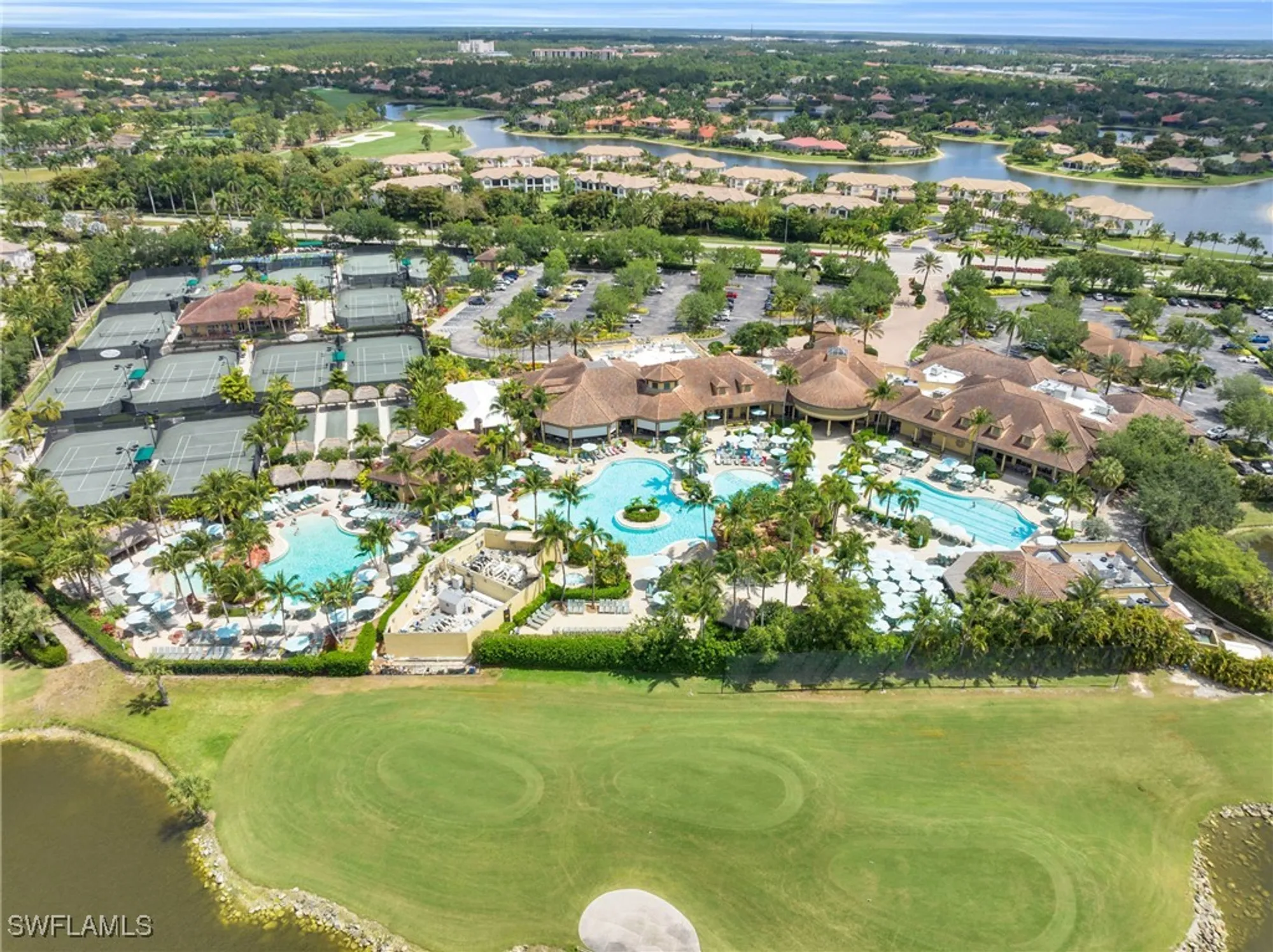 Property Slideshow image 23 of 24 | 7840 valencia ct, Naples, FL, 34113