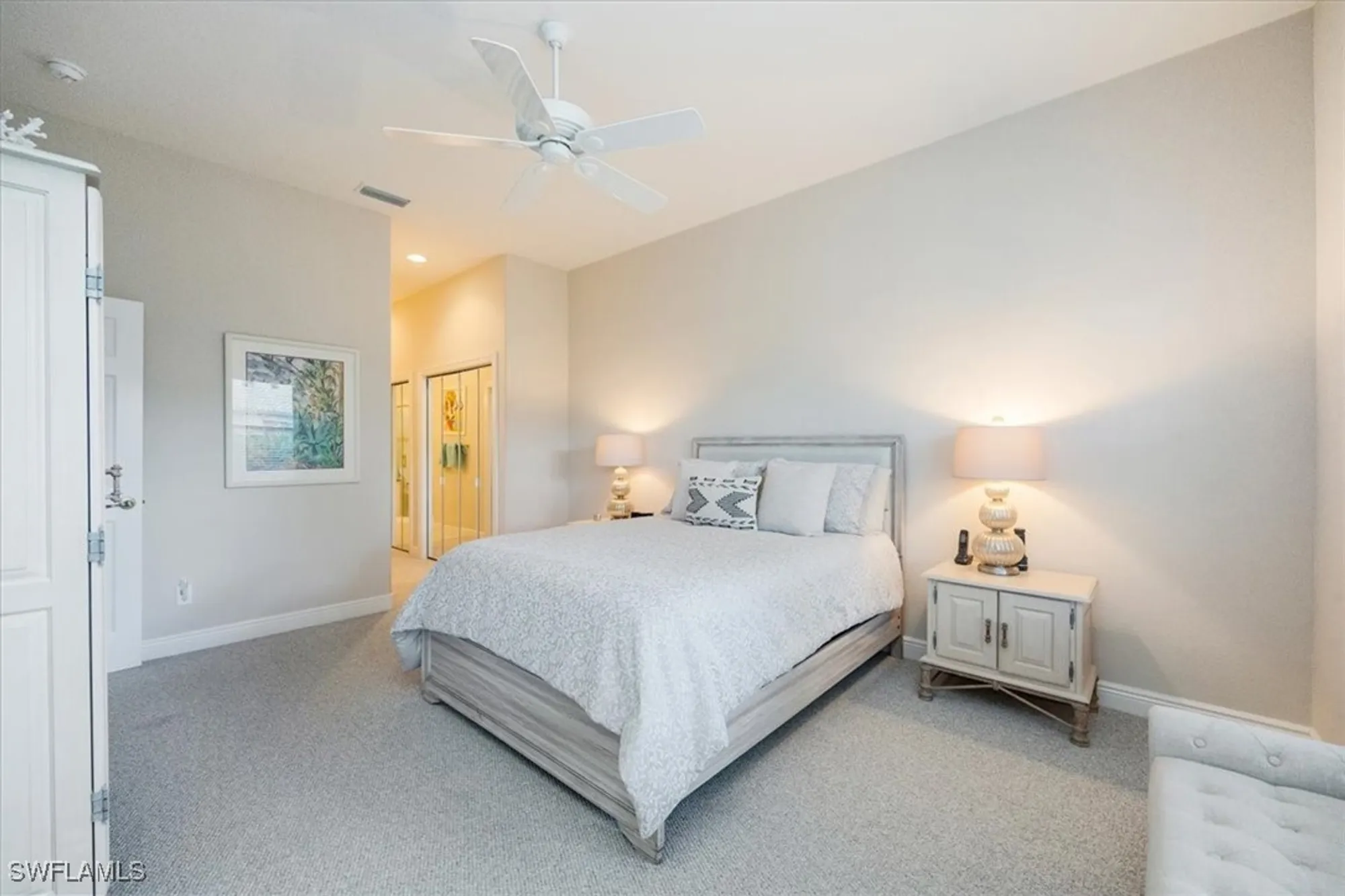 Property Slideshow image 14 of 24 | 913 vistana cir # 7, Naples, FL, 34119