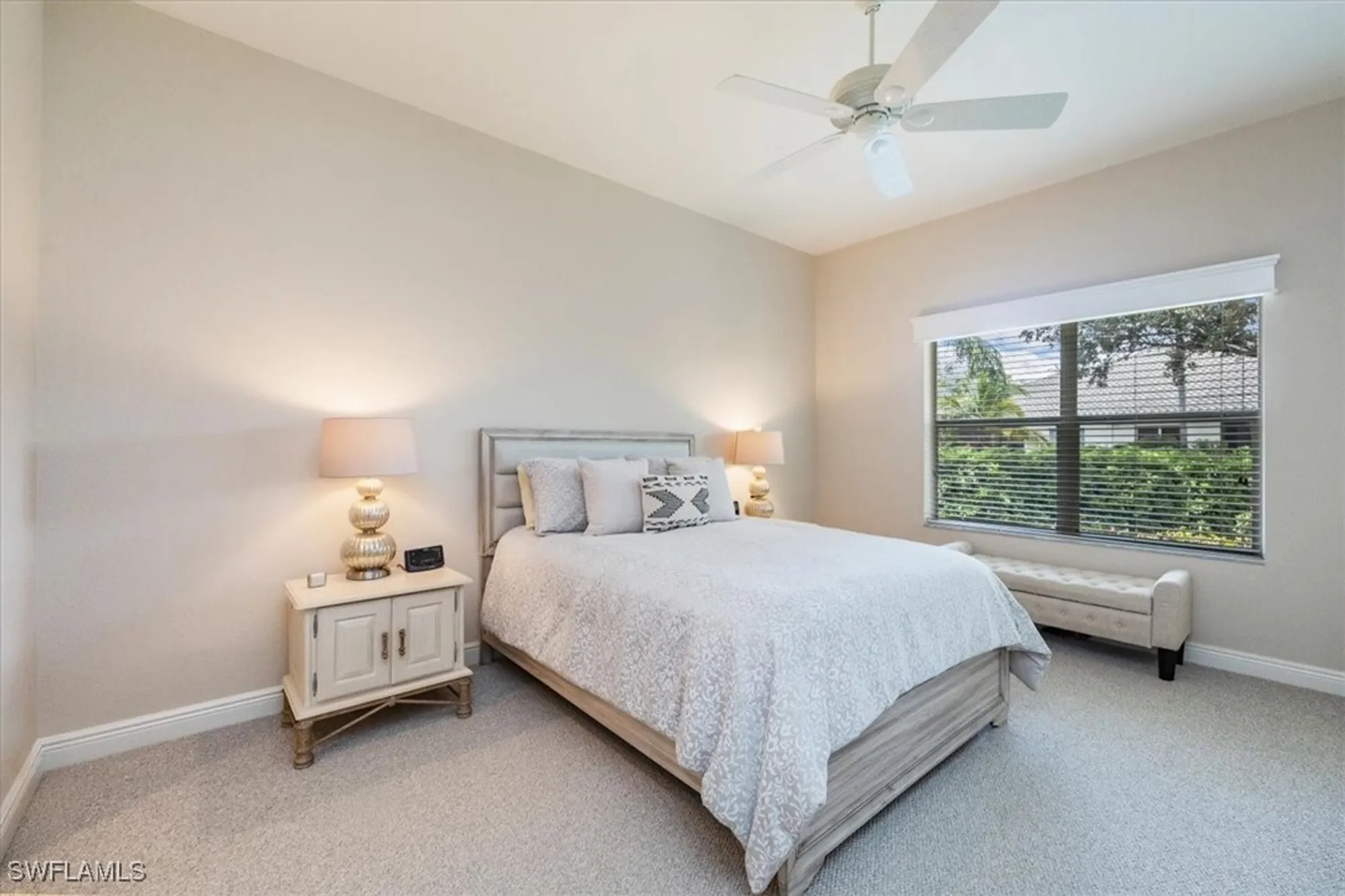 Property Slideshow image 15 of 24 | 913 vistana cir # 7, Naples, FL, 34119
