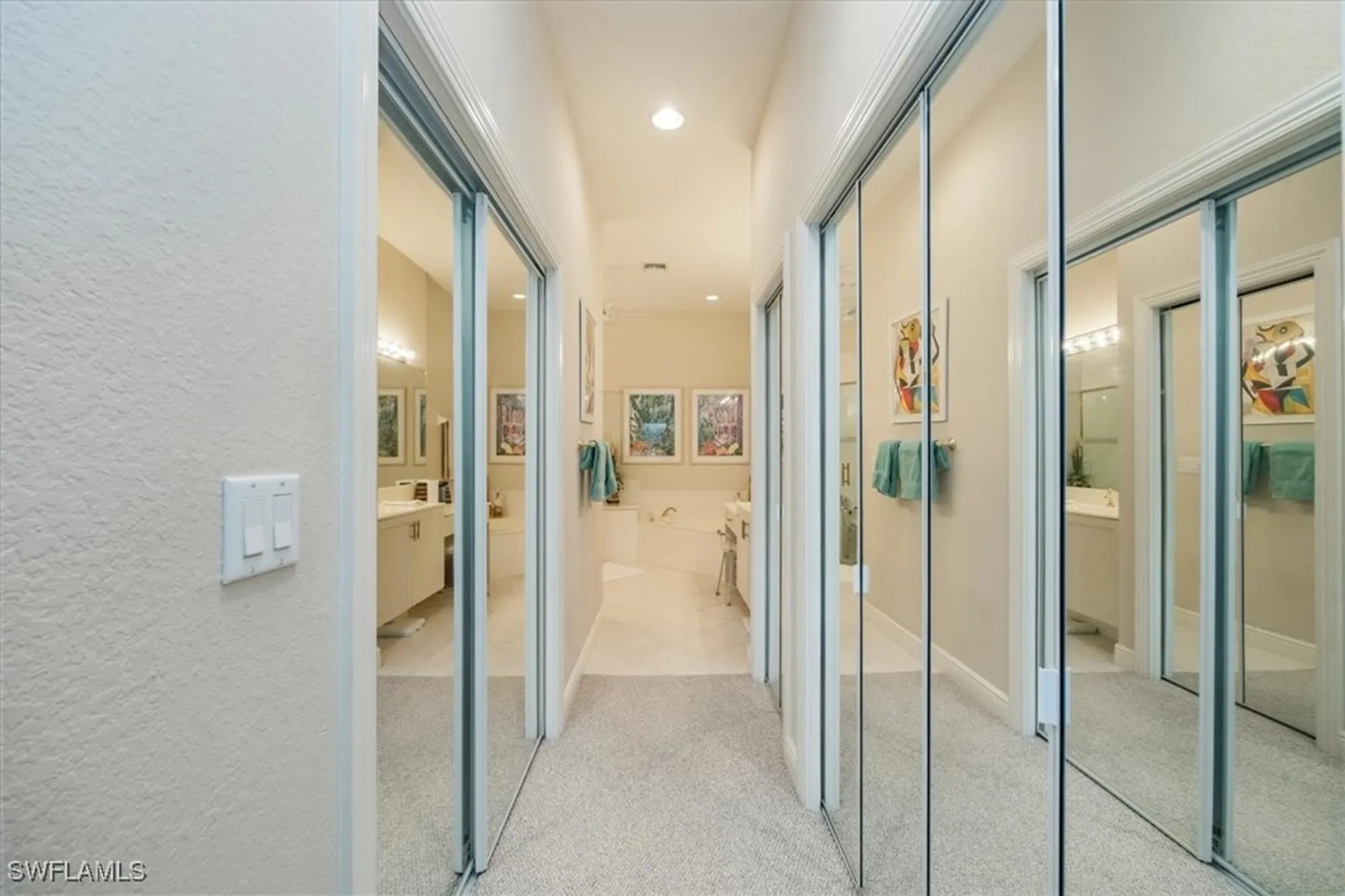 Property Slideshow image 17 of 24 | 913 vistana cir # 7, Naples, FL, 34119