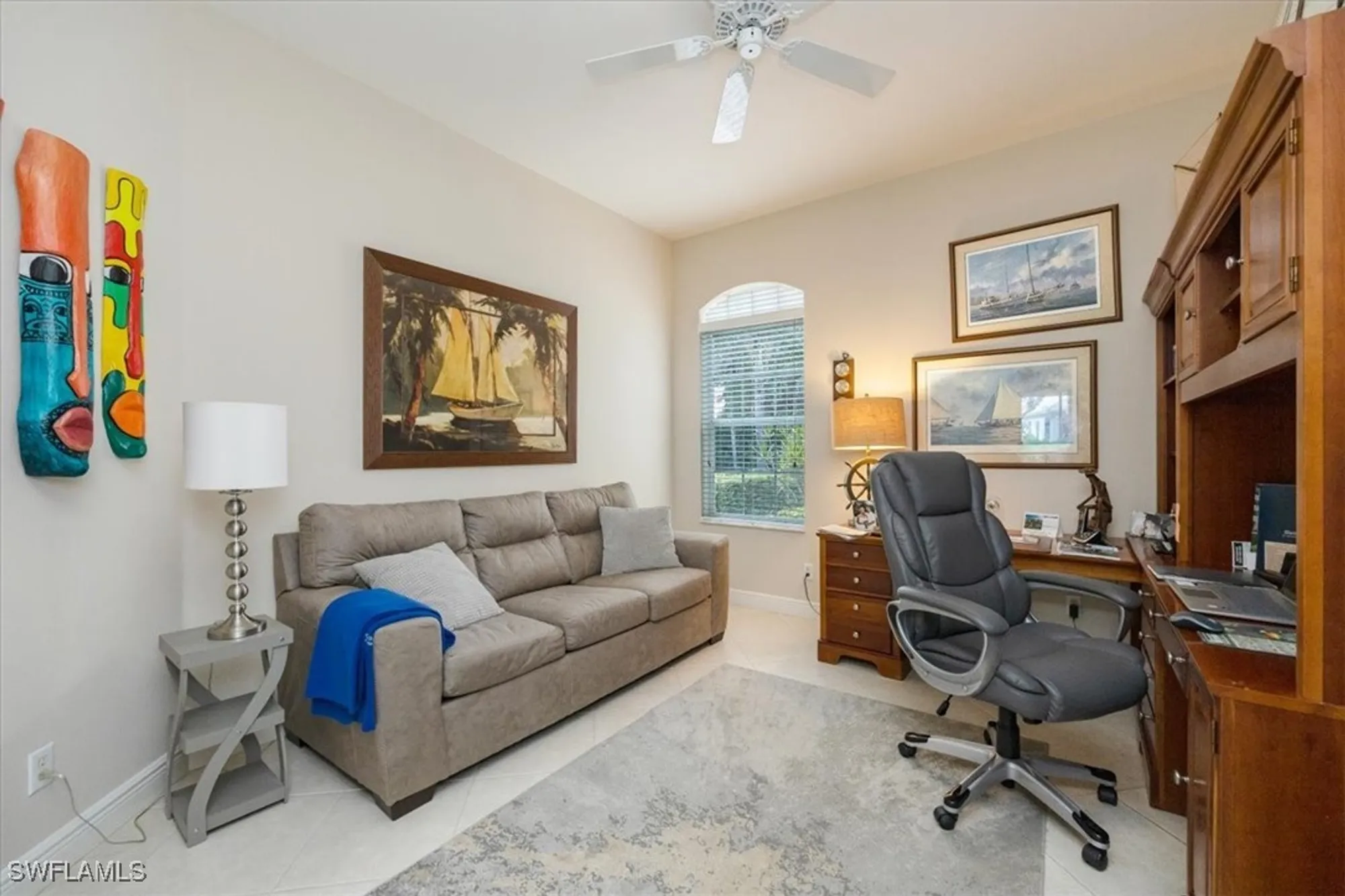 Property Slideshow image 12 of 24 | 913 vistana cir # 7, Naples, FL, 34119