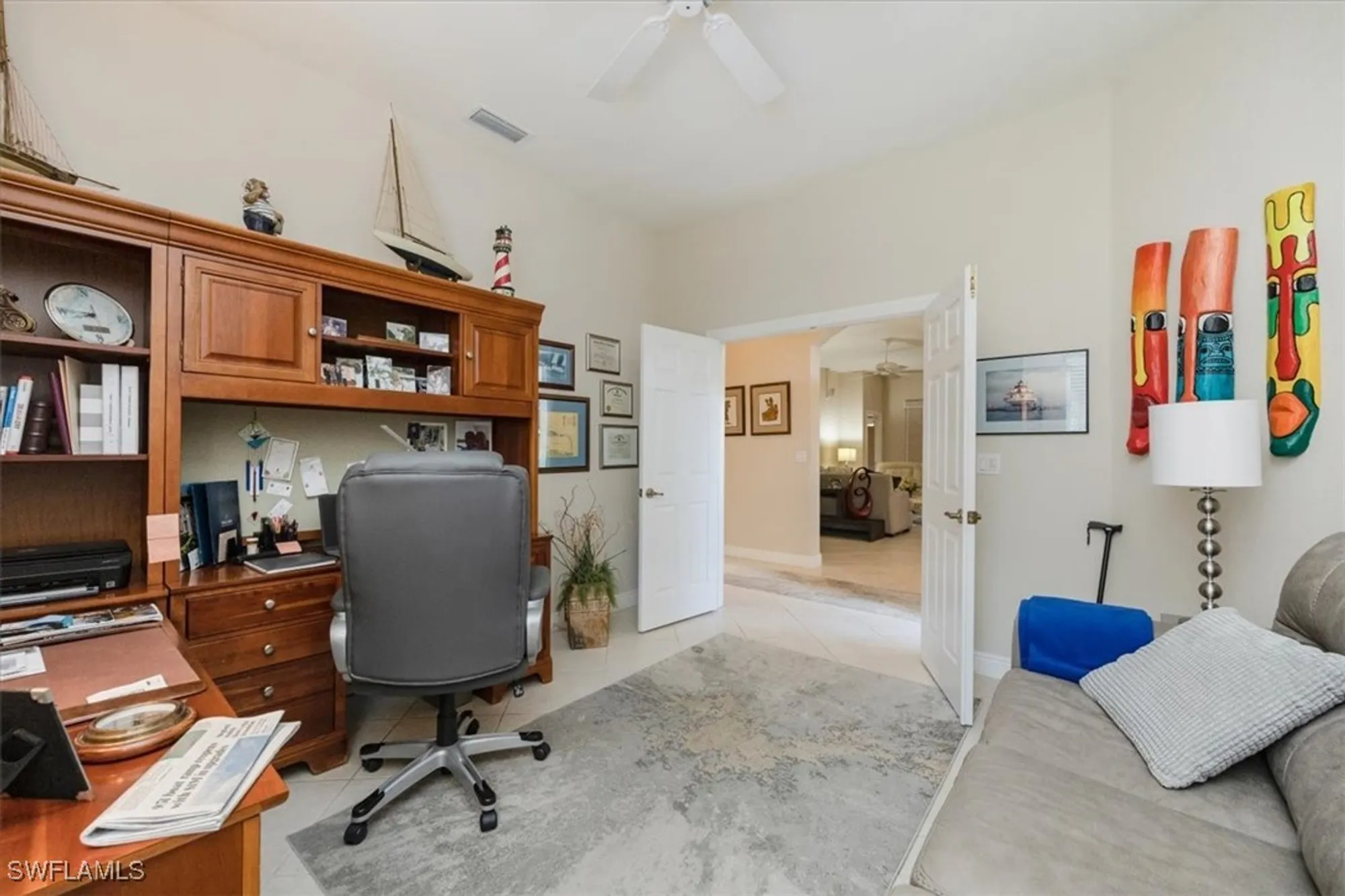 Property Slideshow image 13 of 24 | 913 vistana cir # 7, Naples, FL, 34119