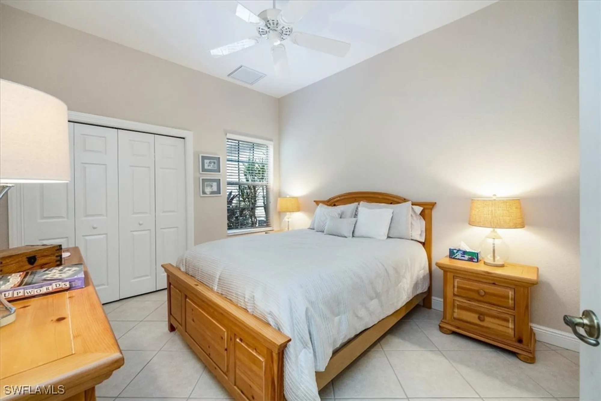Property Slideshow image 20 of 24 | 913 vistana cir # 7, Naples, FL, 34119