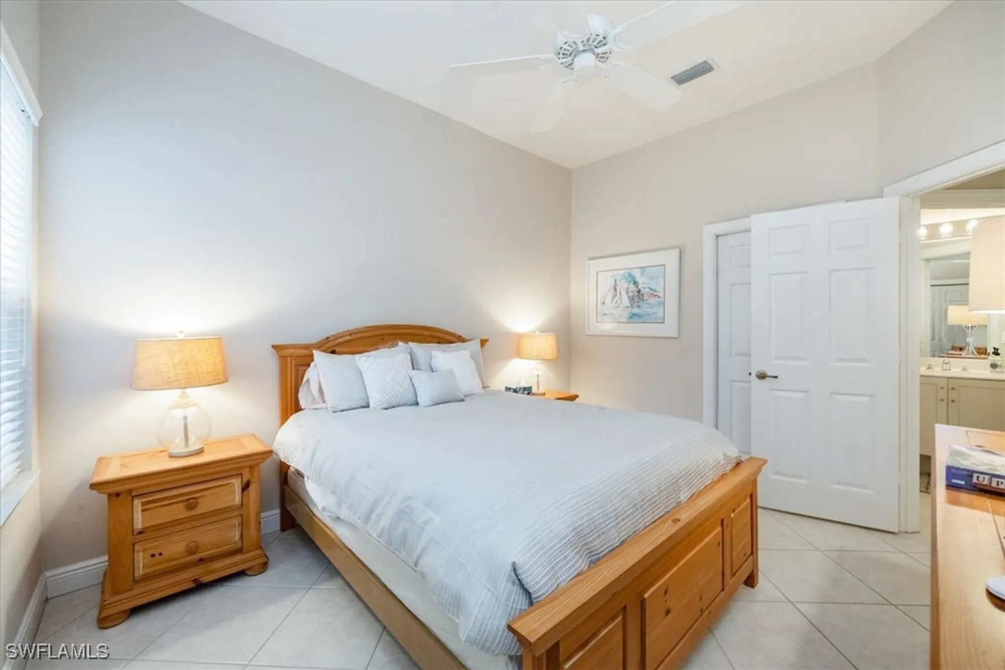 Property Slideshow image 21 of 24 | 913 vistana cir # 7, Naples, FL, 34119